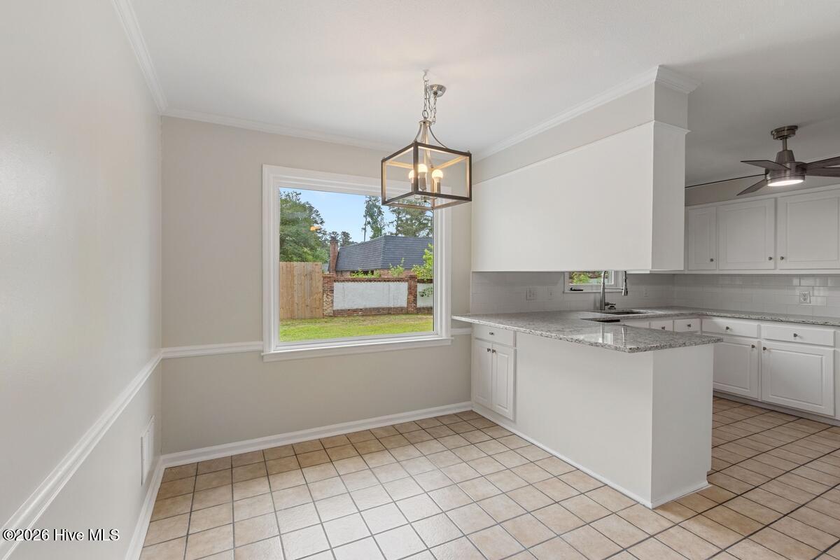 2924 Westchester Drive Property Photo 8