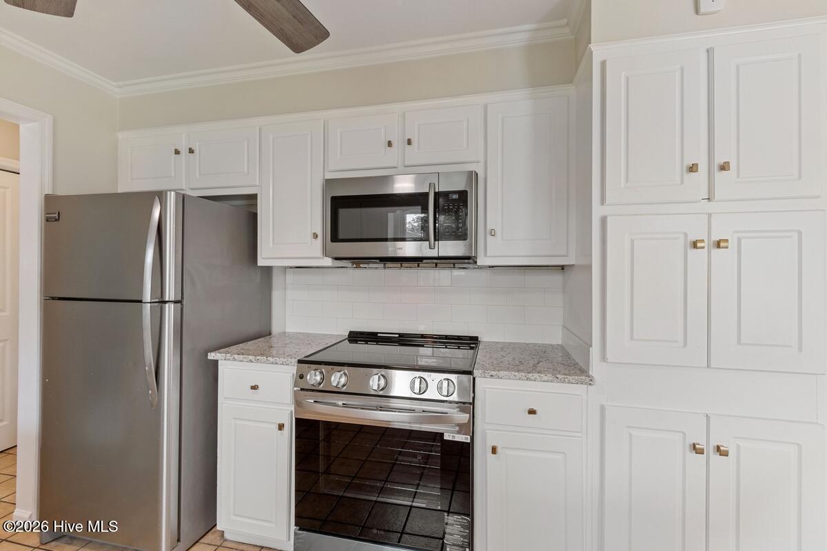2924 Westchester Drive Property Photo 10