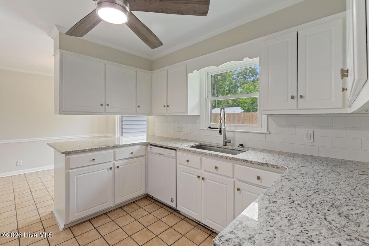2924 Westchester Drive Property Photo 11