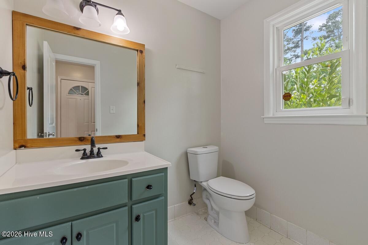 2924 Westchester Drive Property Photo 13