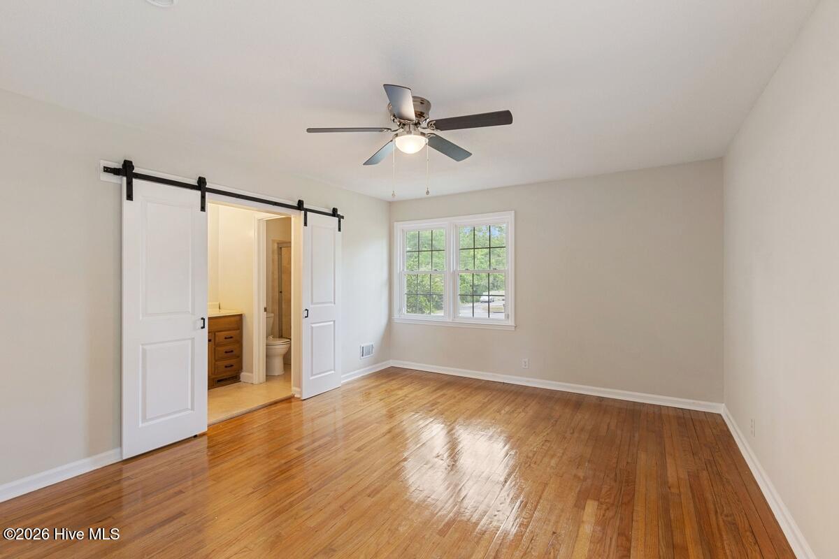 2924 Westchester Drive Property Photo 14