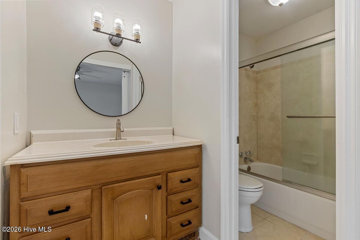 2924 Westchester Drive Property Photo 15
