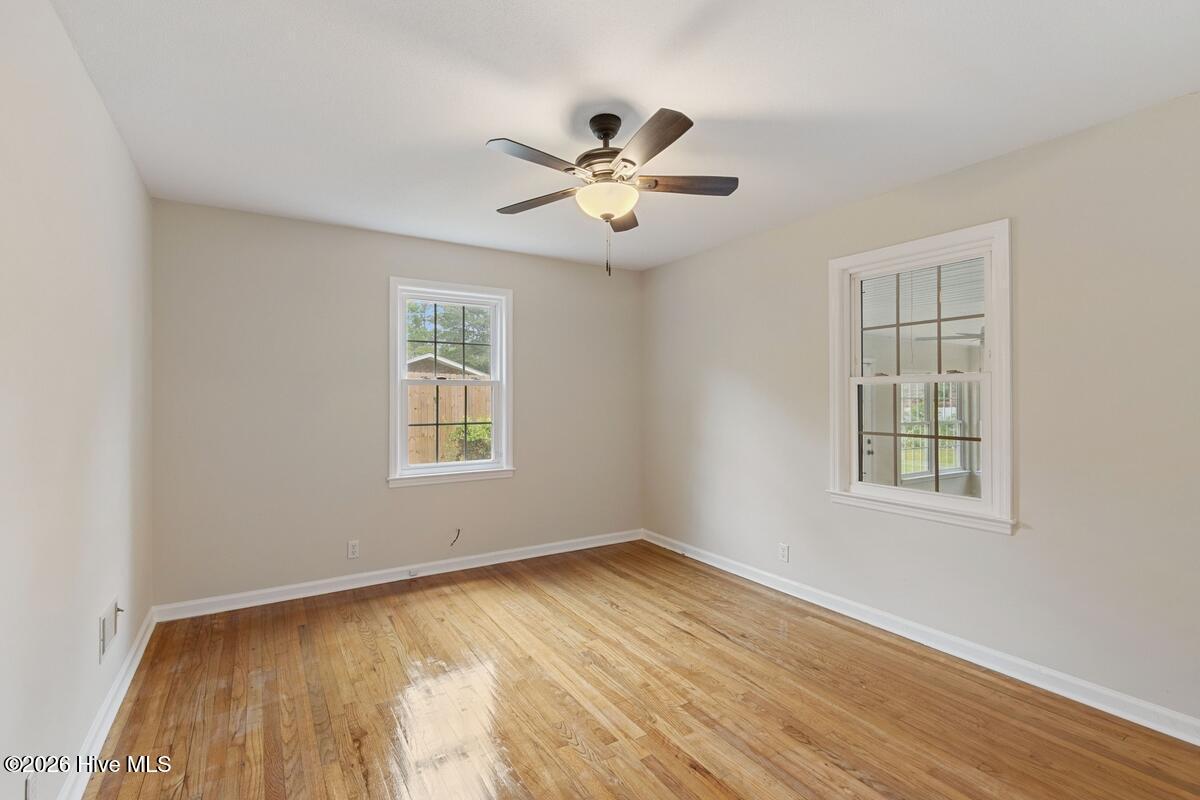 2924 Westchester Drive Property Photo 17