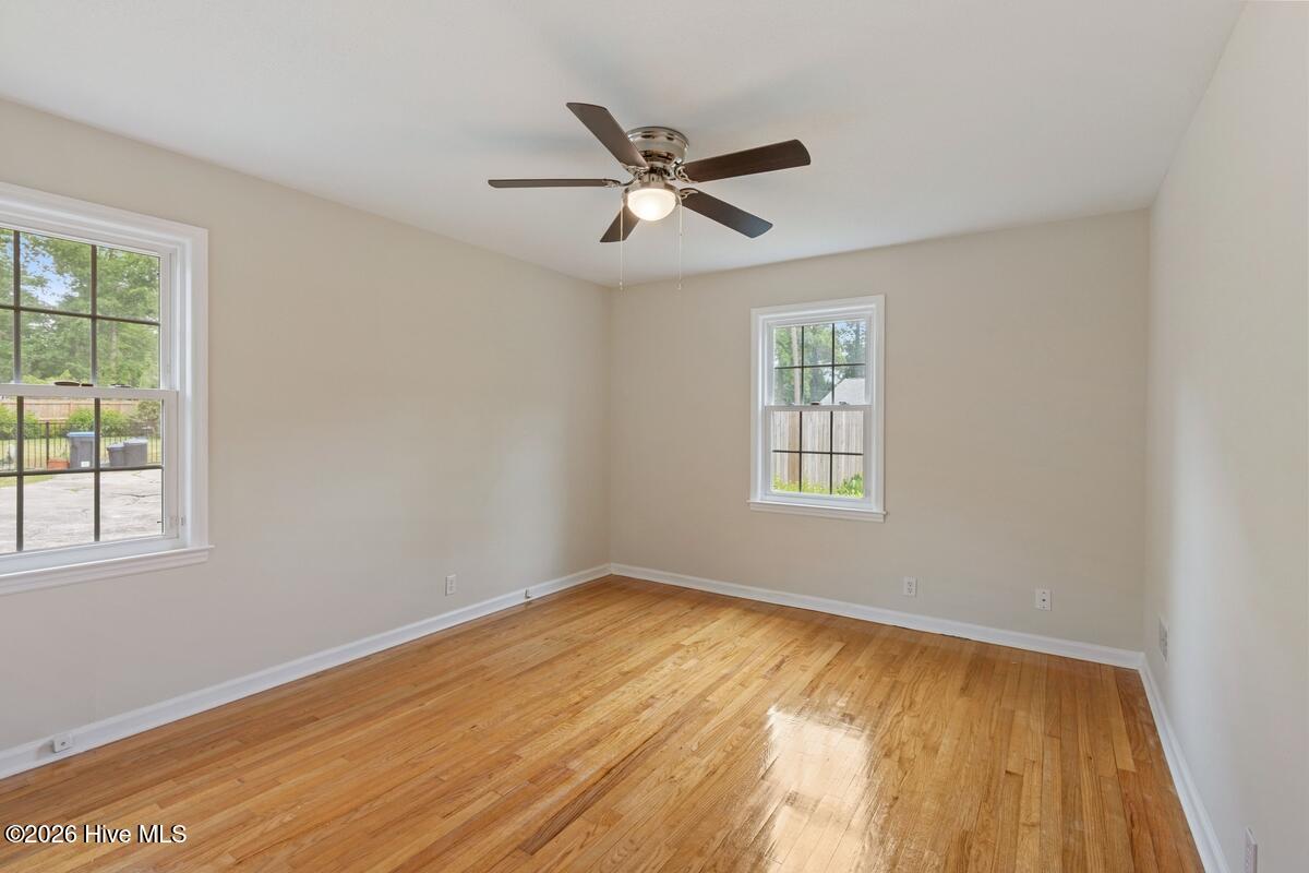 2924 Westchester Drive Property Photo 18