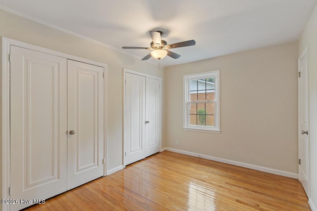 2924 Westchester Drive Property Photo 19