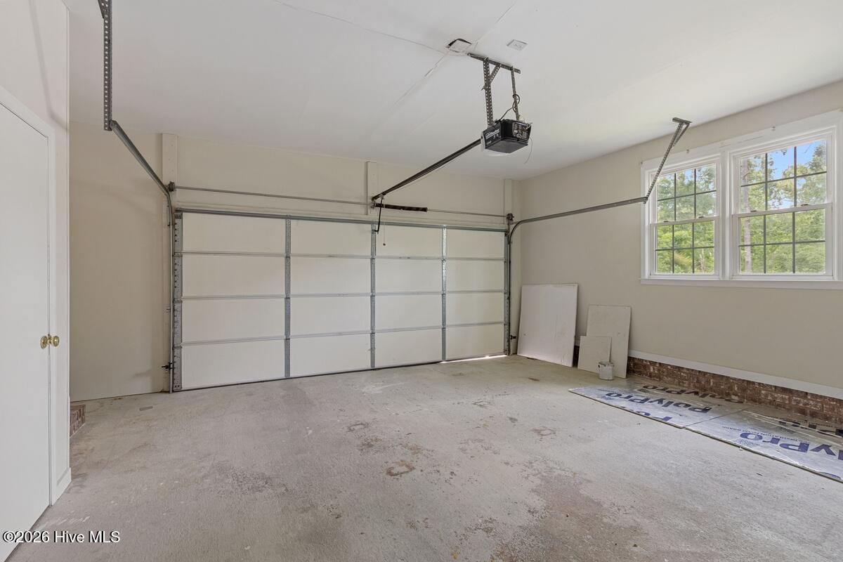 2924 Westchester Drive Property Photo 22