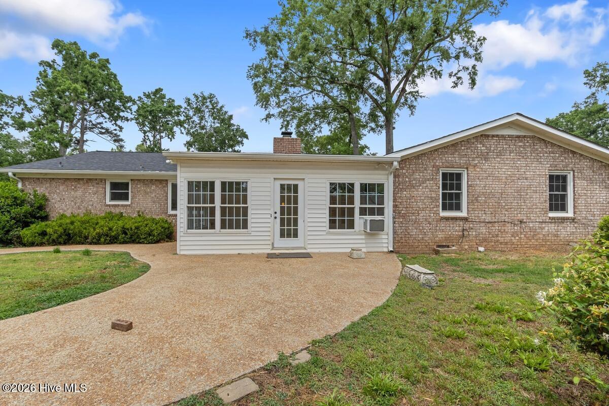 2924 Westchester Drive Property Photo 23
