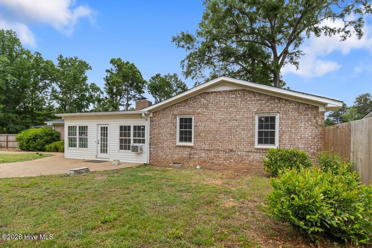 2924 Westchester Drive Property Photo 24
