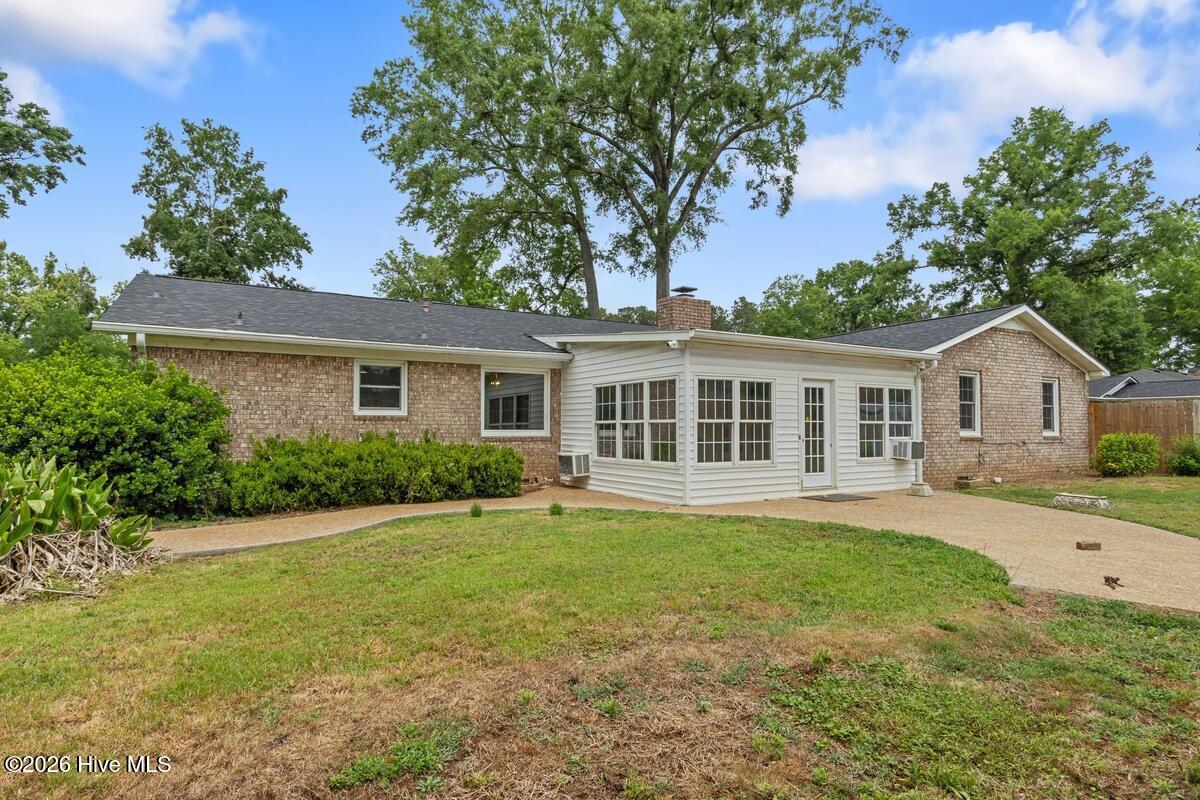 2924 Westchester Drive Property Photo 25