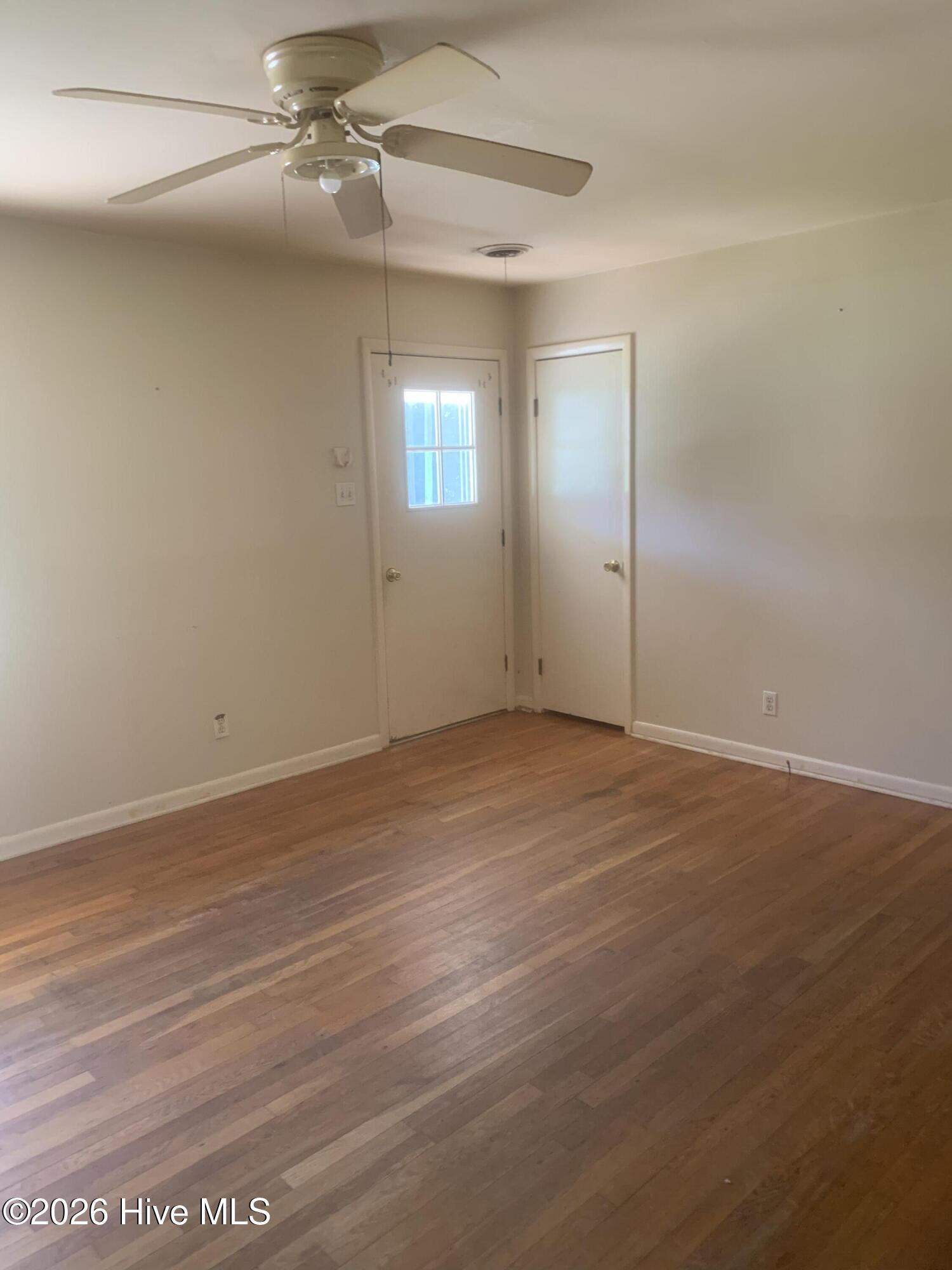 311 Edisto Avenue Property Photo 6