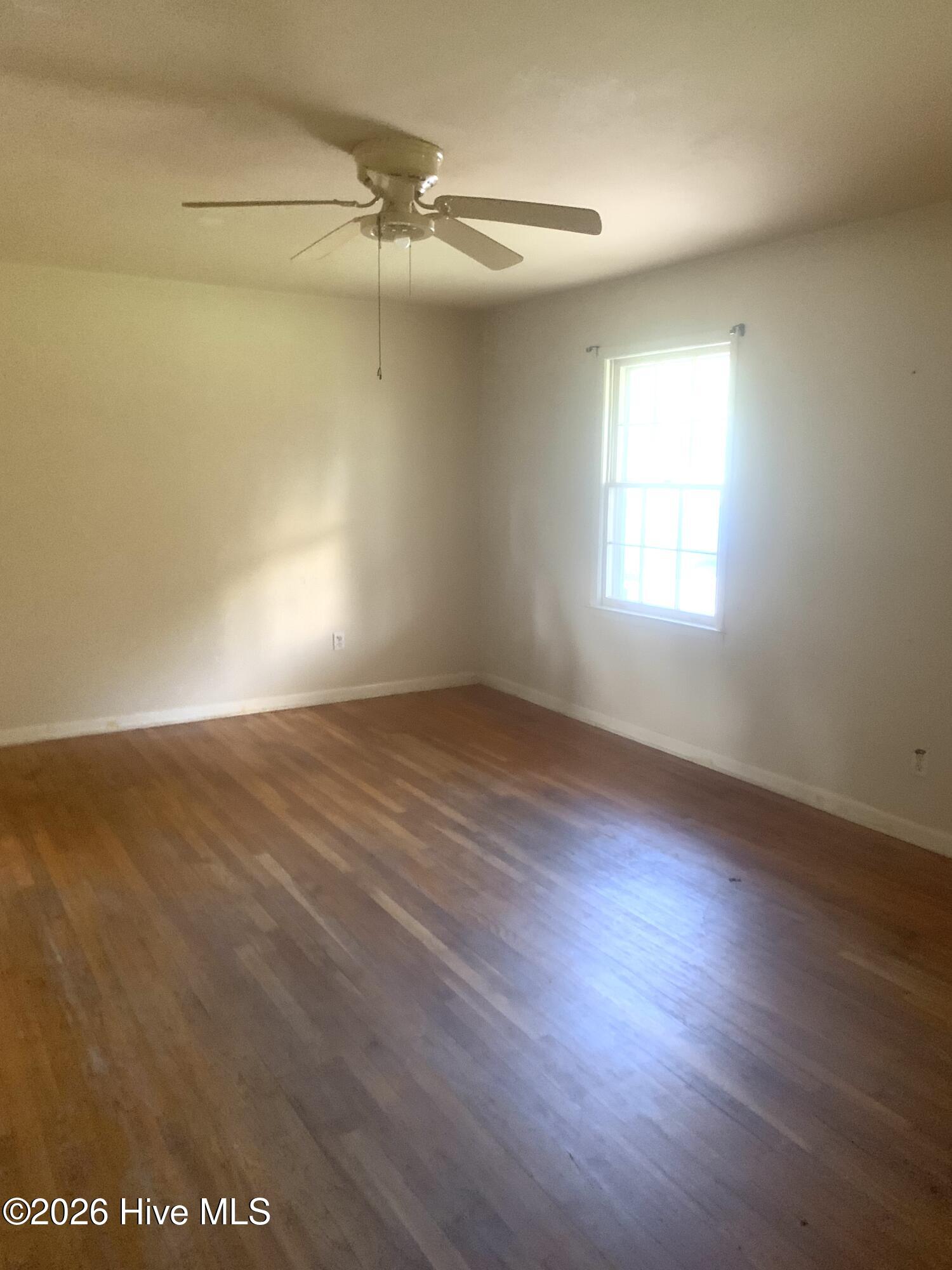 311 Edisto Avenue Property Photo 7
