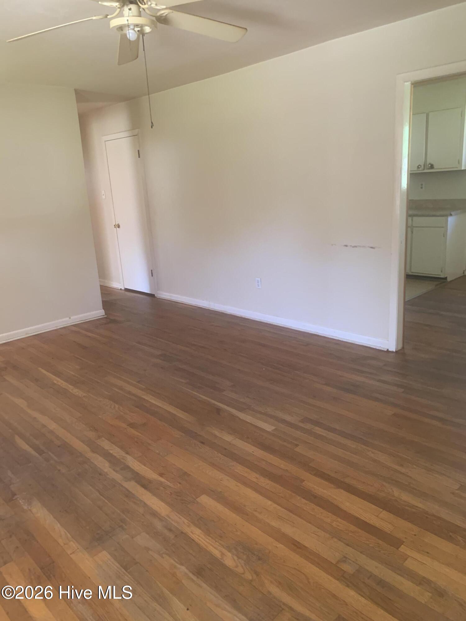 311 Edisto Avenue Property Photo 8