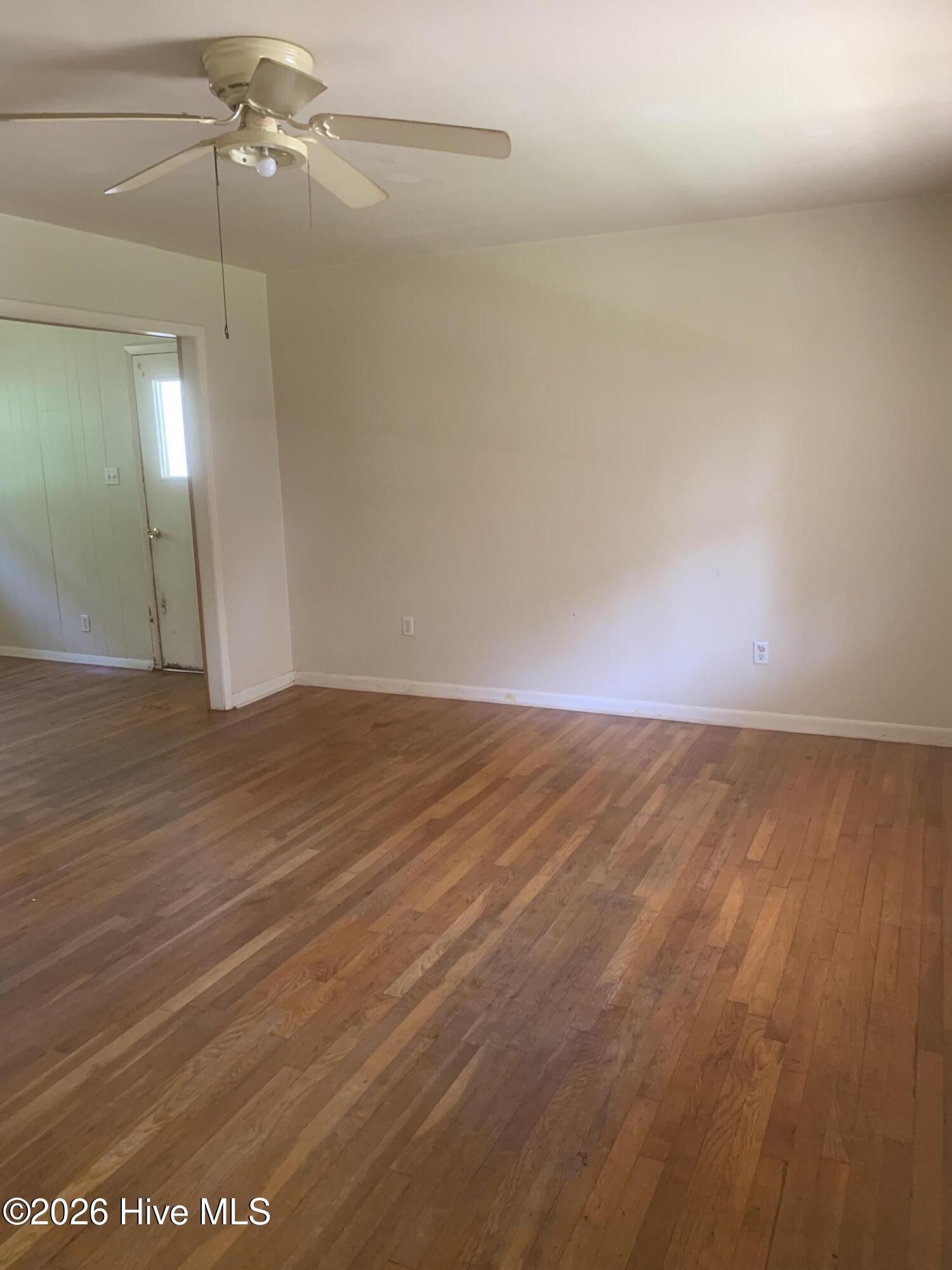 311 Edisto Avenue Property Photo 9