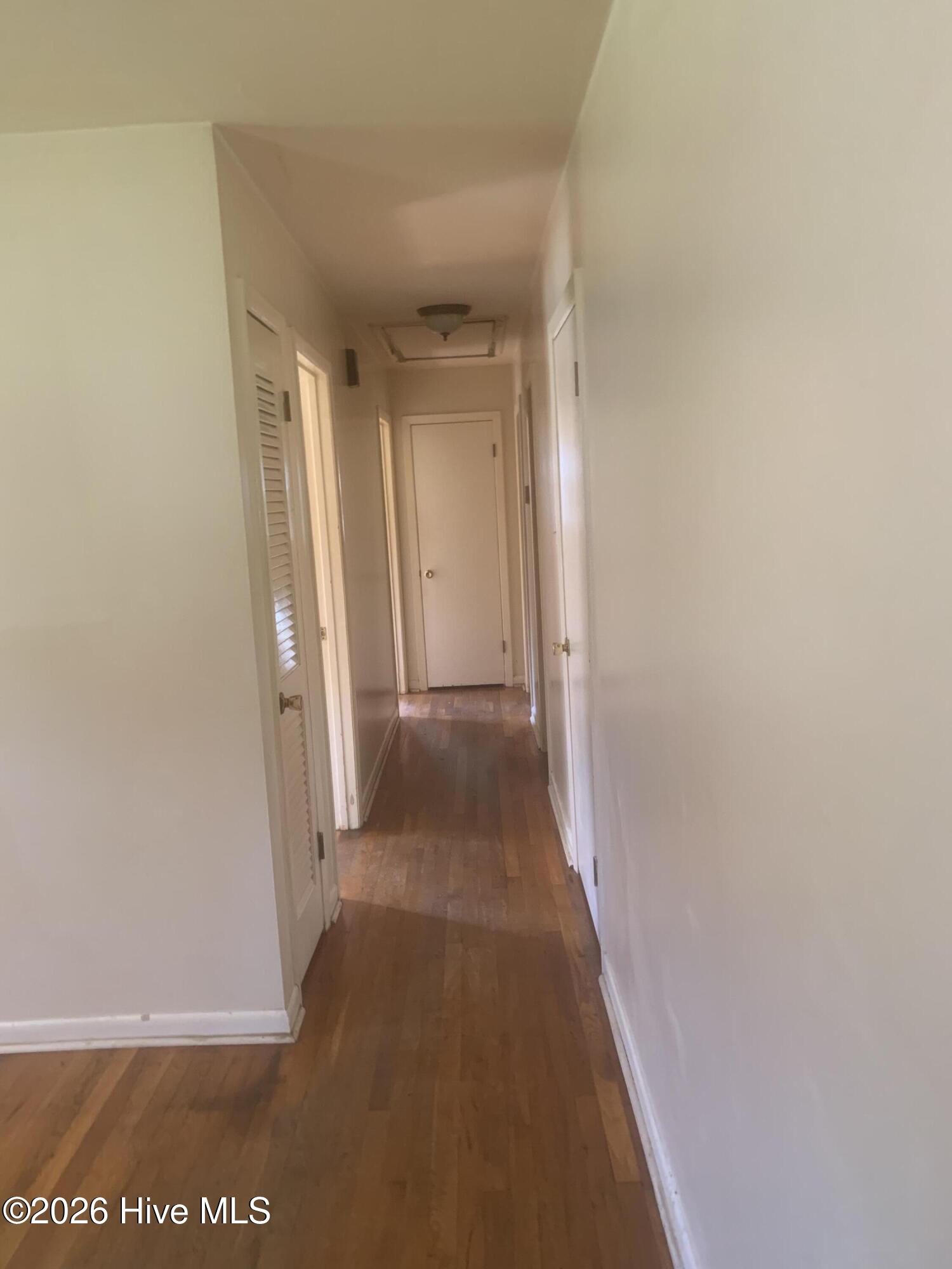 311 Edisto Avenue Property Photo 10