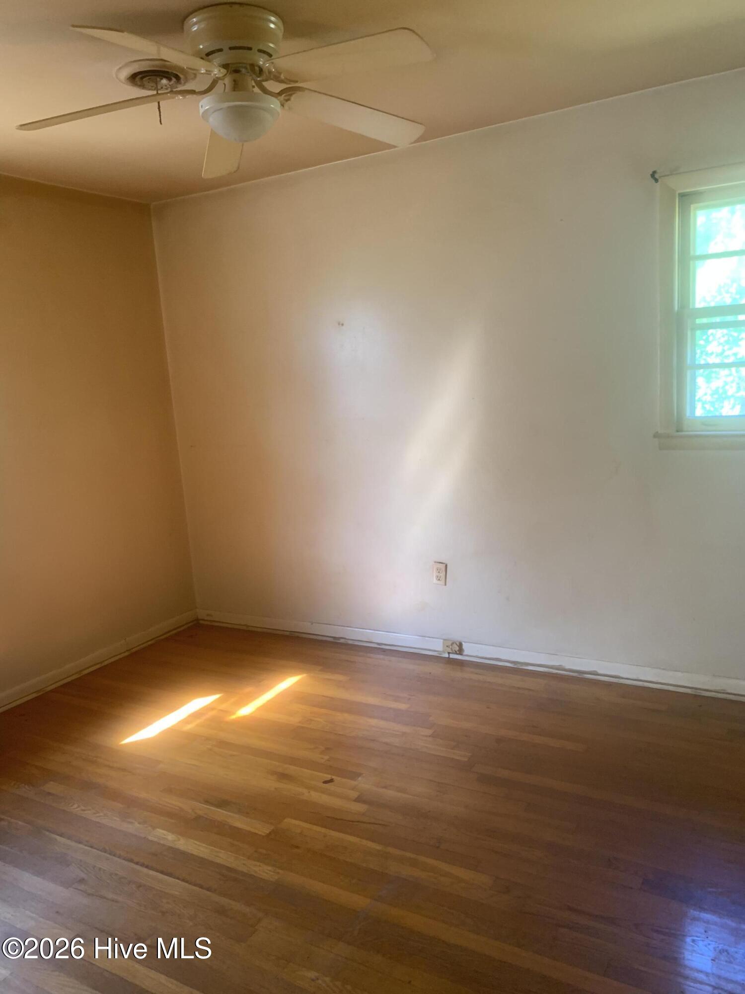 311 Edisto Avenue Property Photo 11