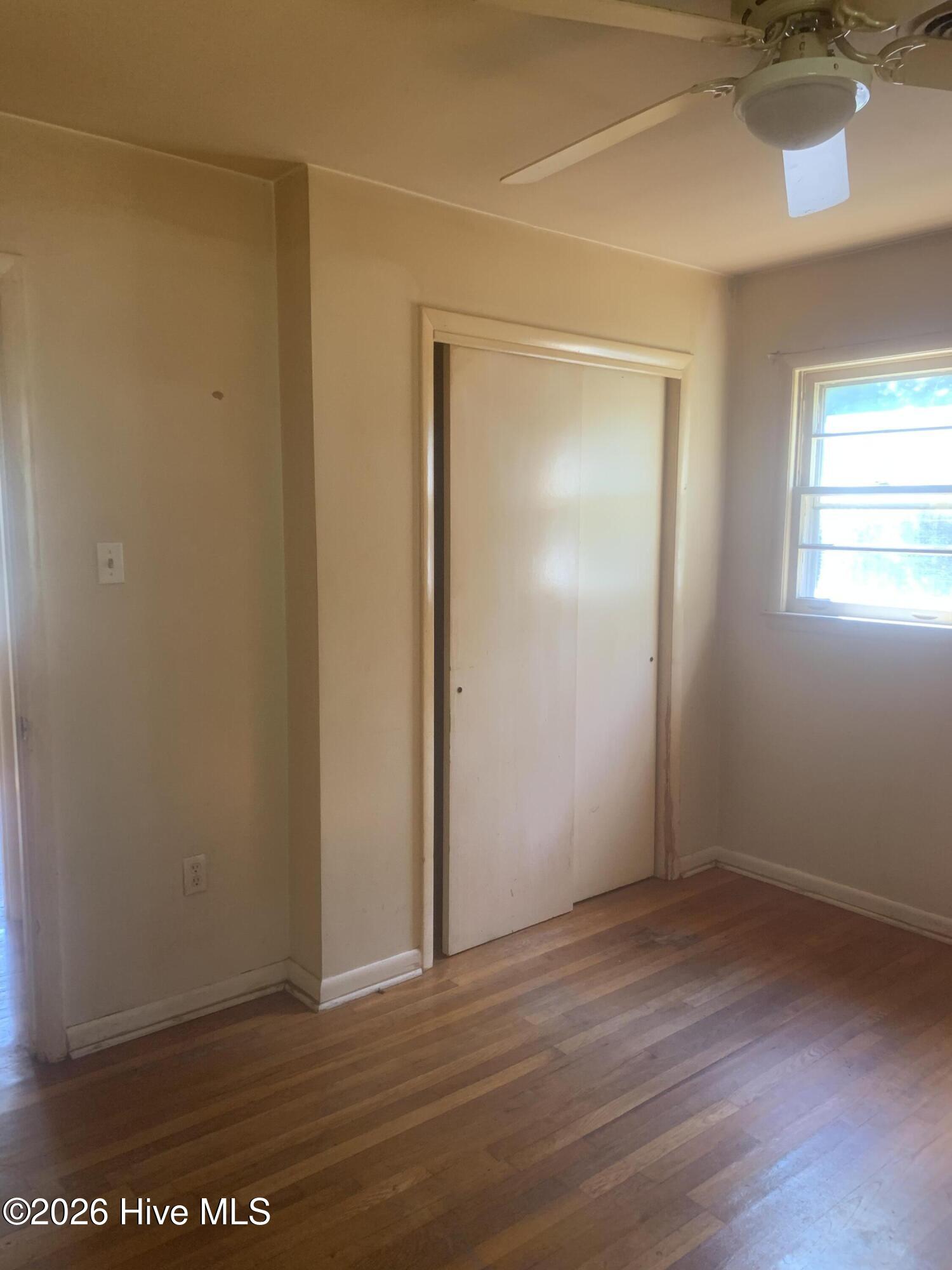 311 Edisto Avenue Property Photo 12