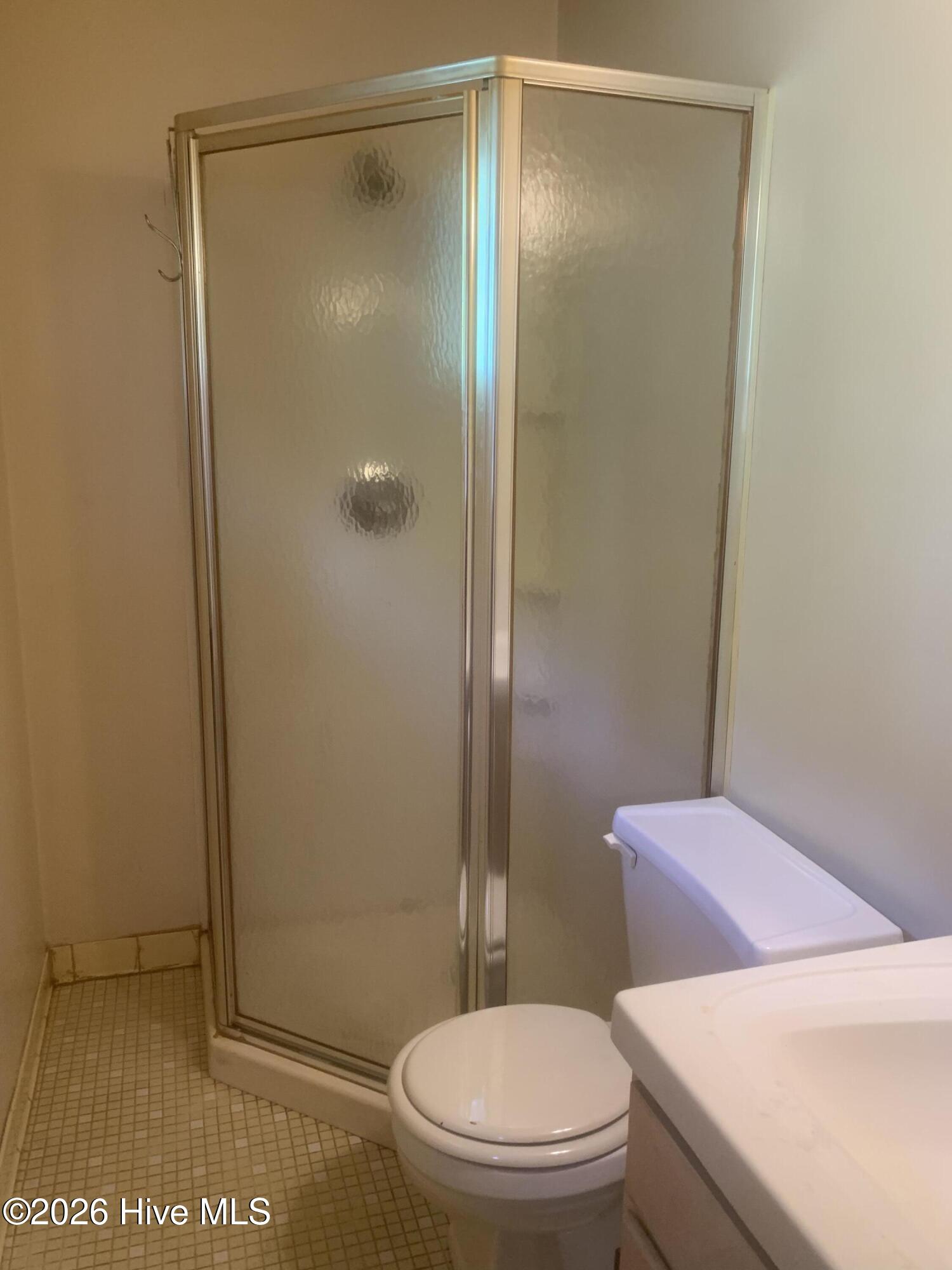 311 Edisto Avenue Property Photo 13