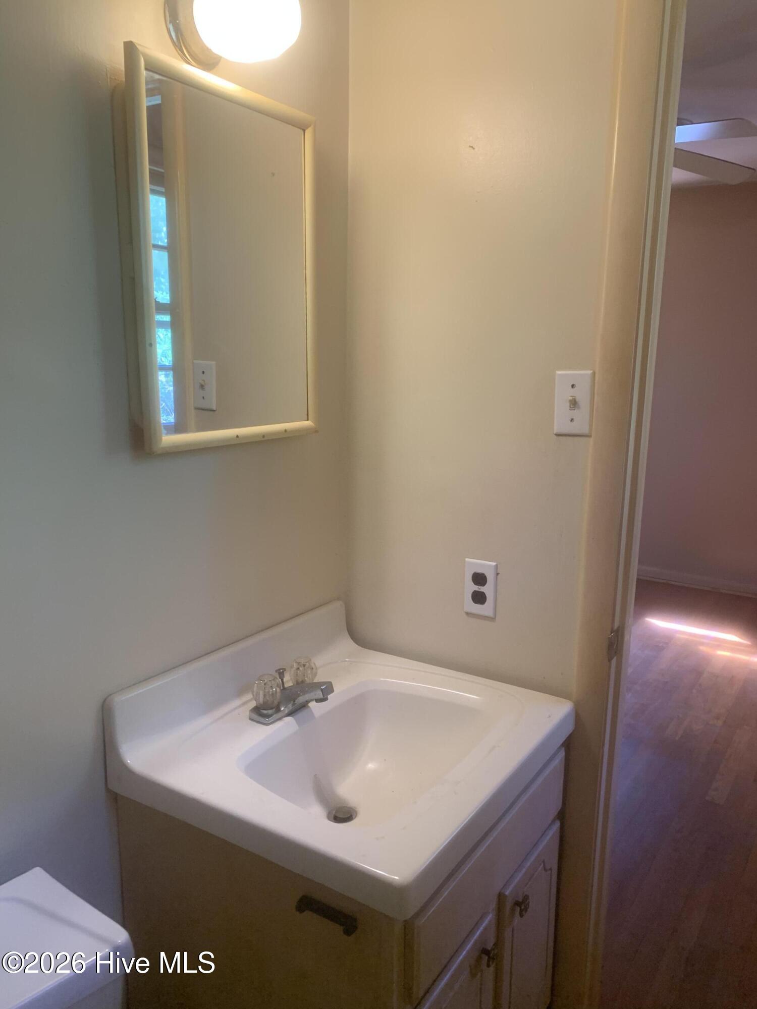 311 Edisto Avenue Property Photo 14