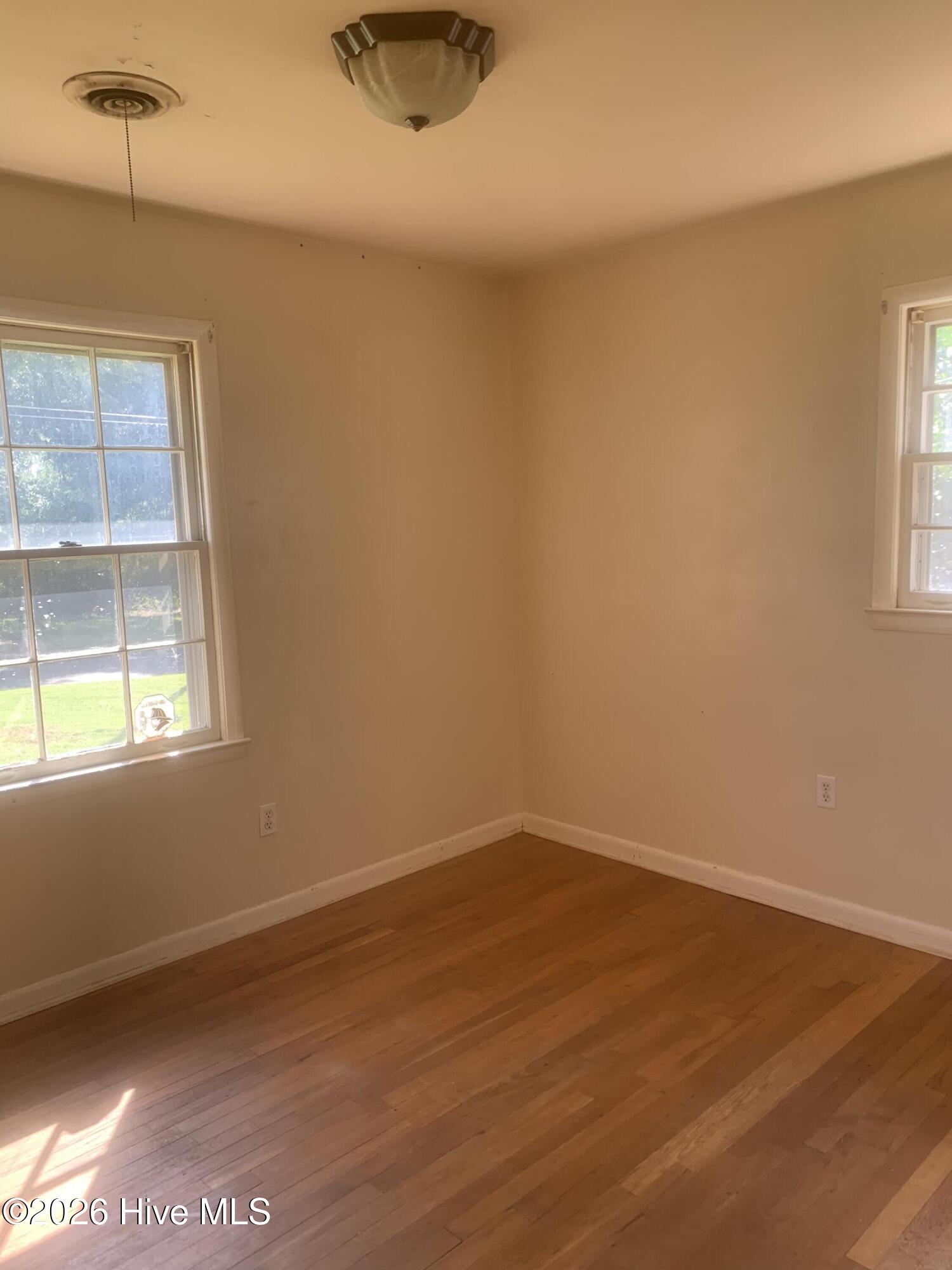311 Edisto Avenue Property Photo 15