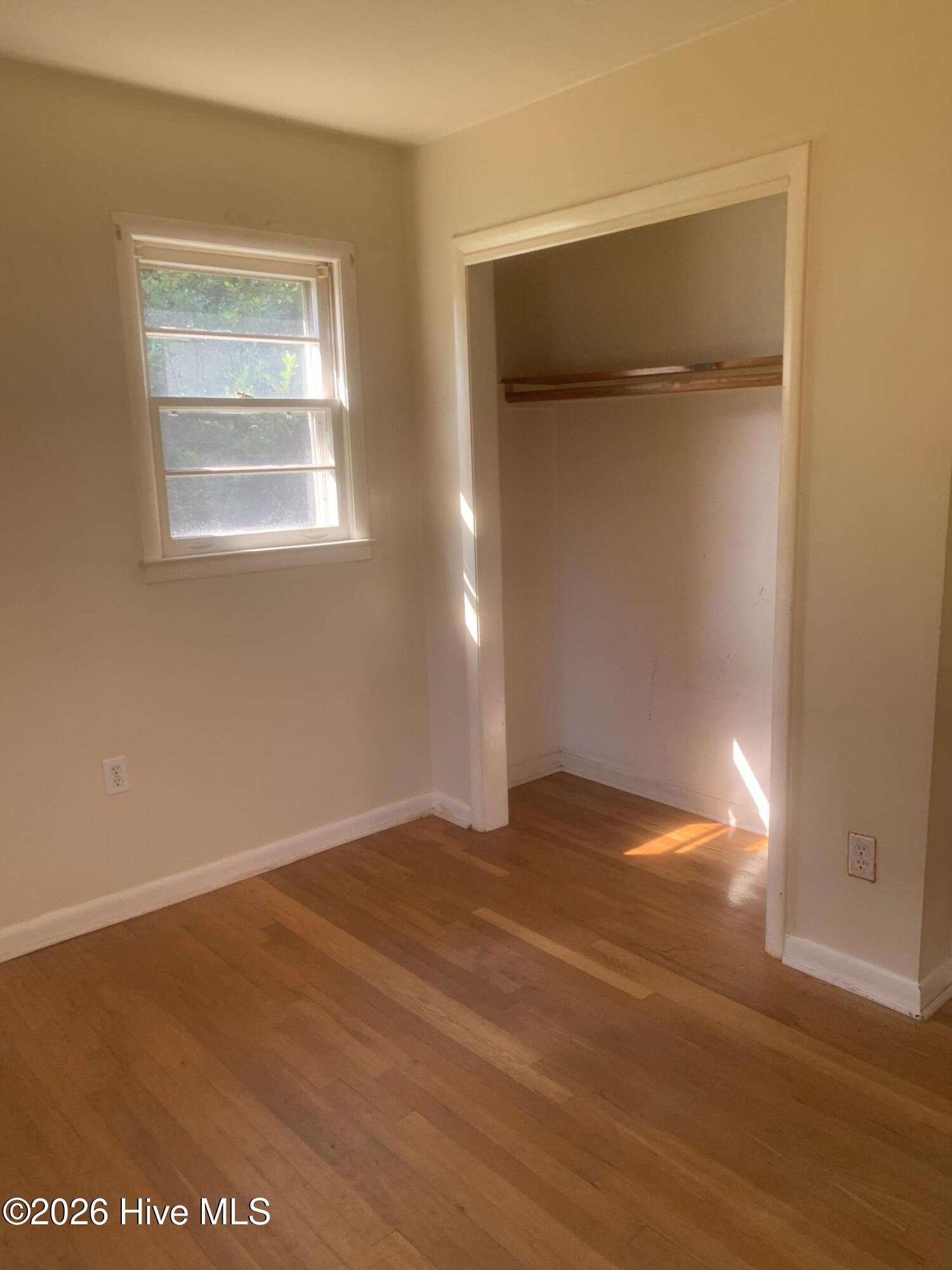 311 Edisto Avenue Property Photo 16