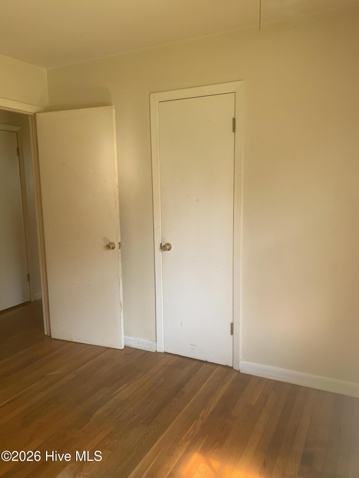 311 Edisto Avenue Property Photo 17