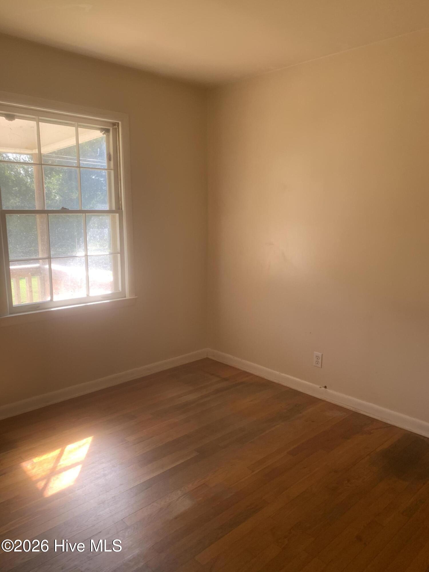 311 Edisto Avenue Property Photo 18