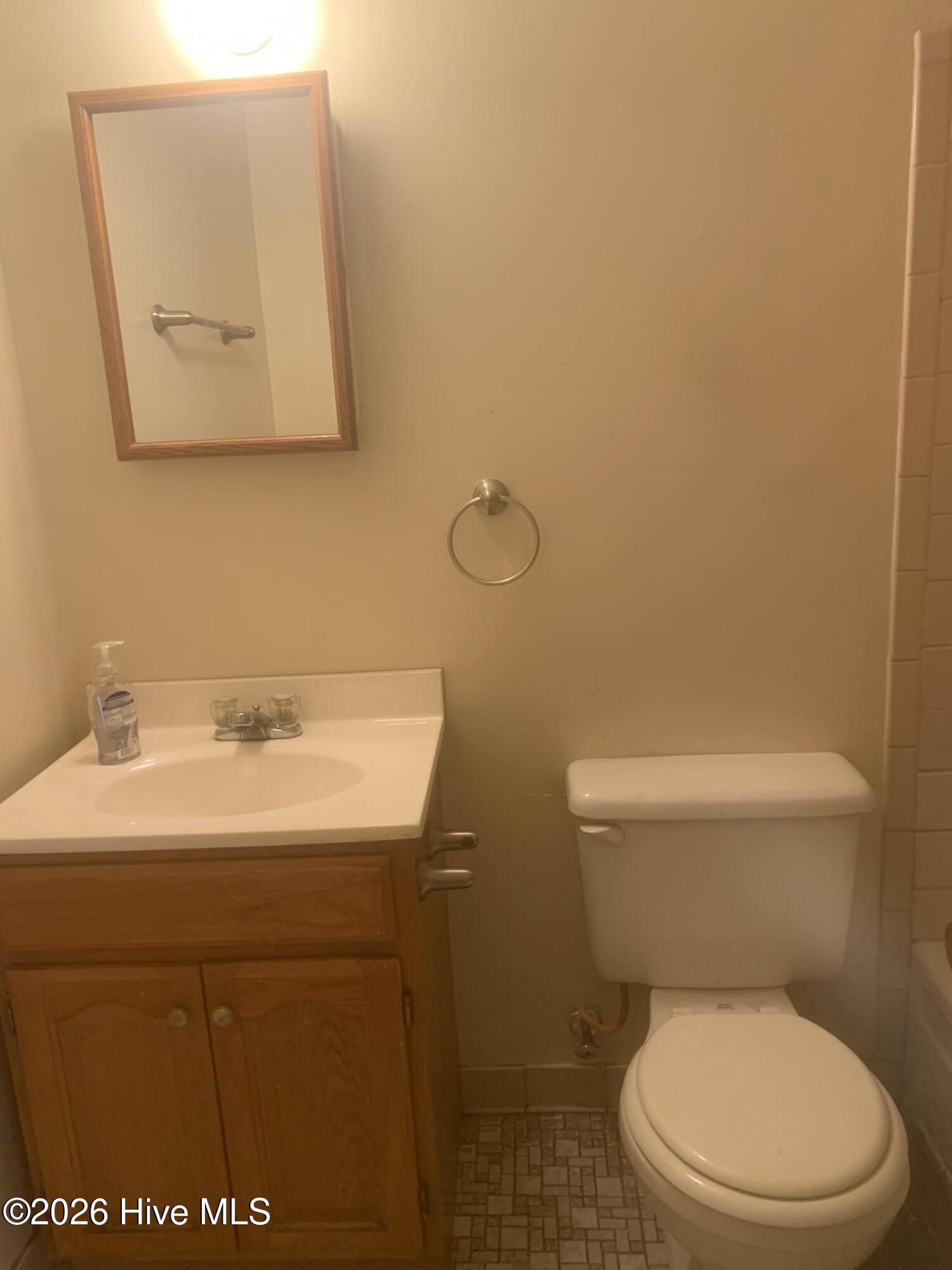 311 Edisto Avenue Property Photo 19