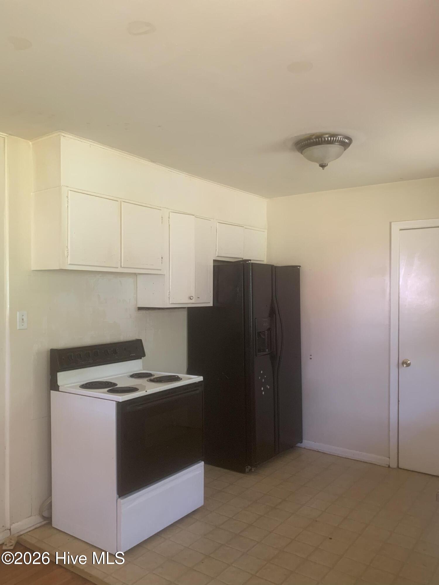 311 Edisto Avenue Property Photo 23