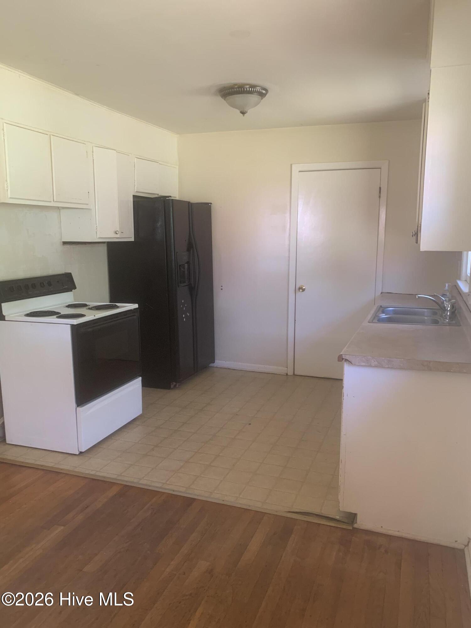 311 Edisto Avenue Property Photo 24