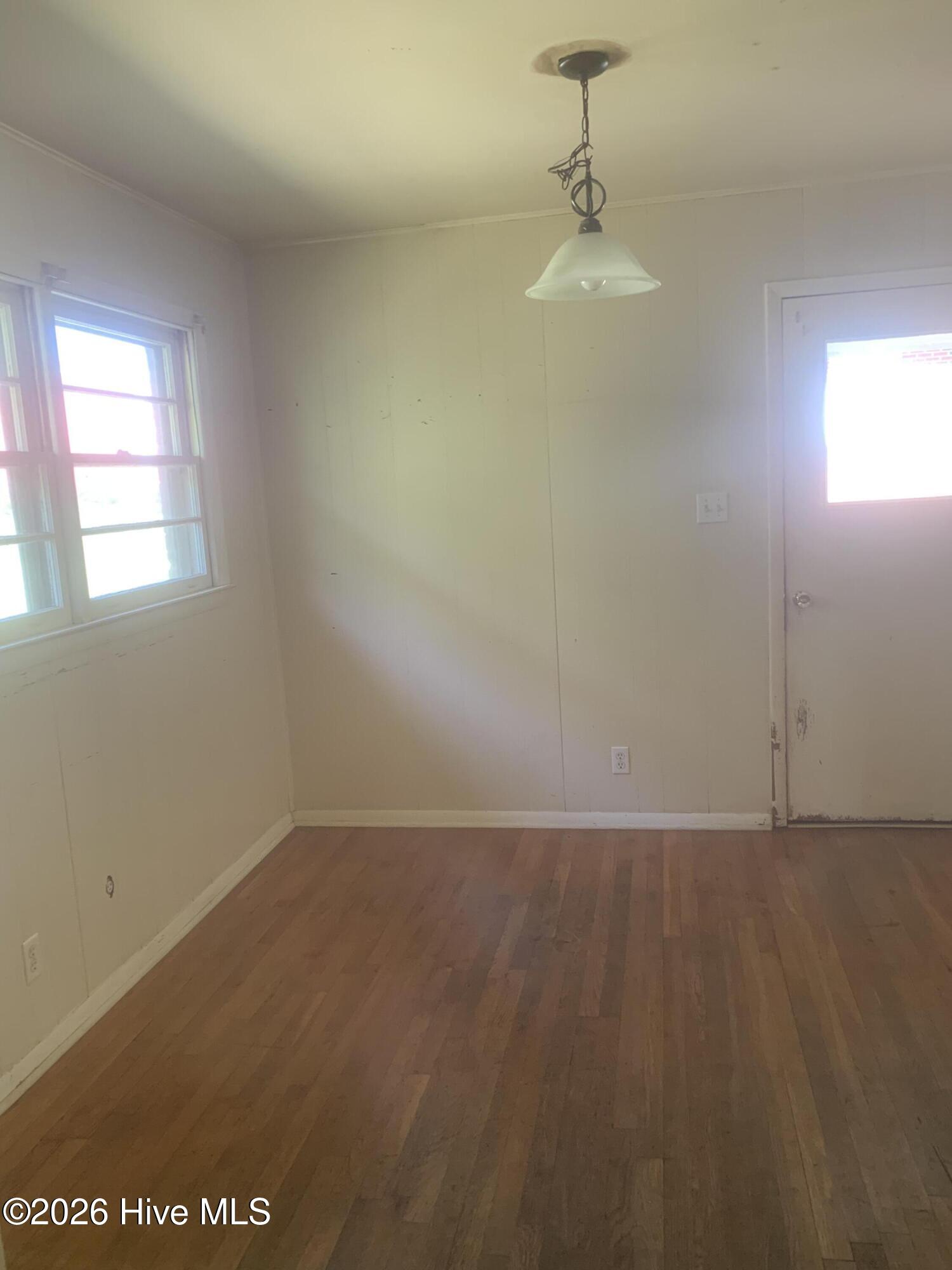 311 Edisto Avenue Property Photo 25