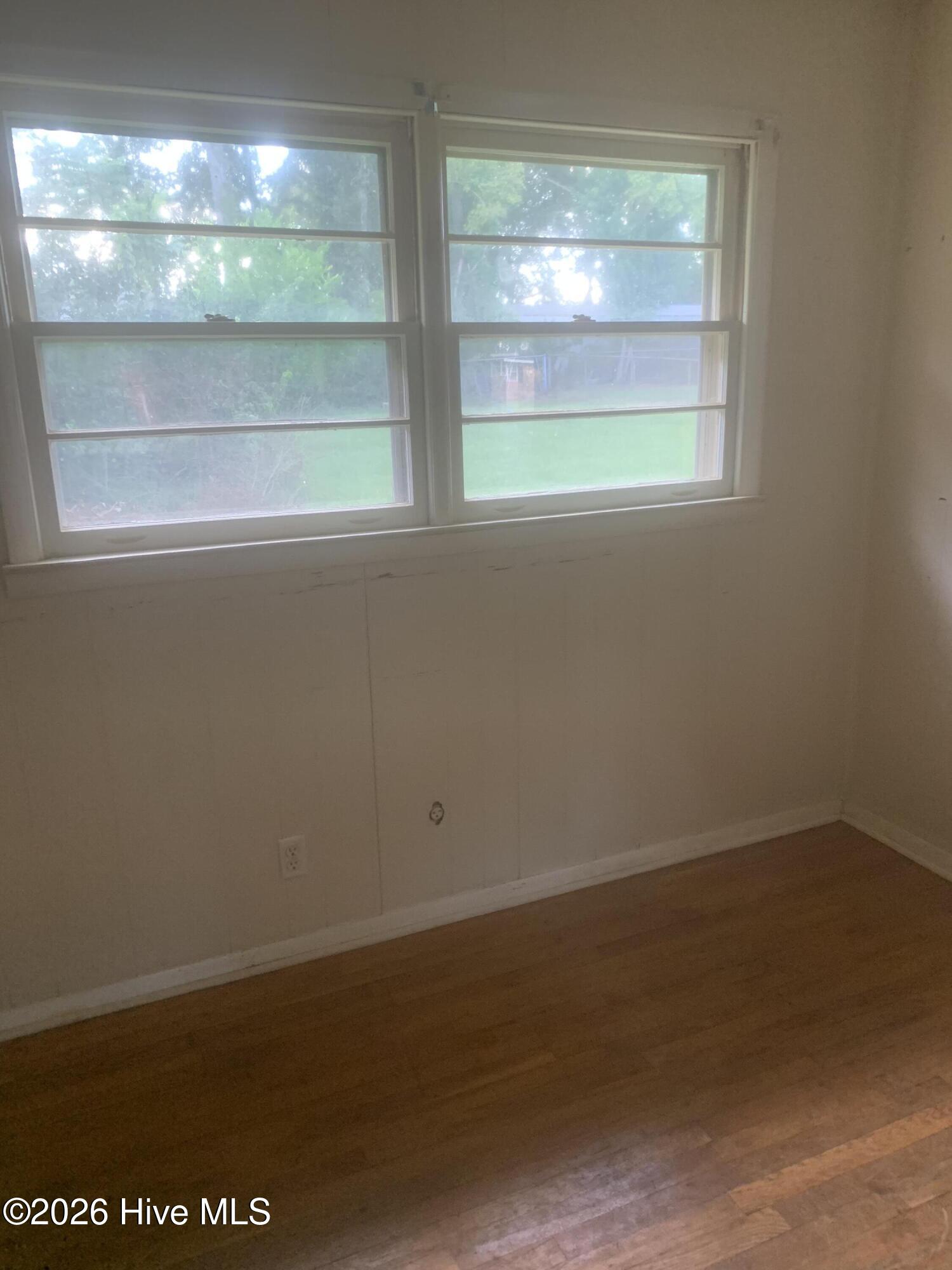 311 Edisto Avenue Property Photo 26