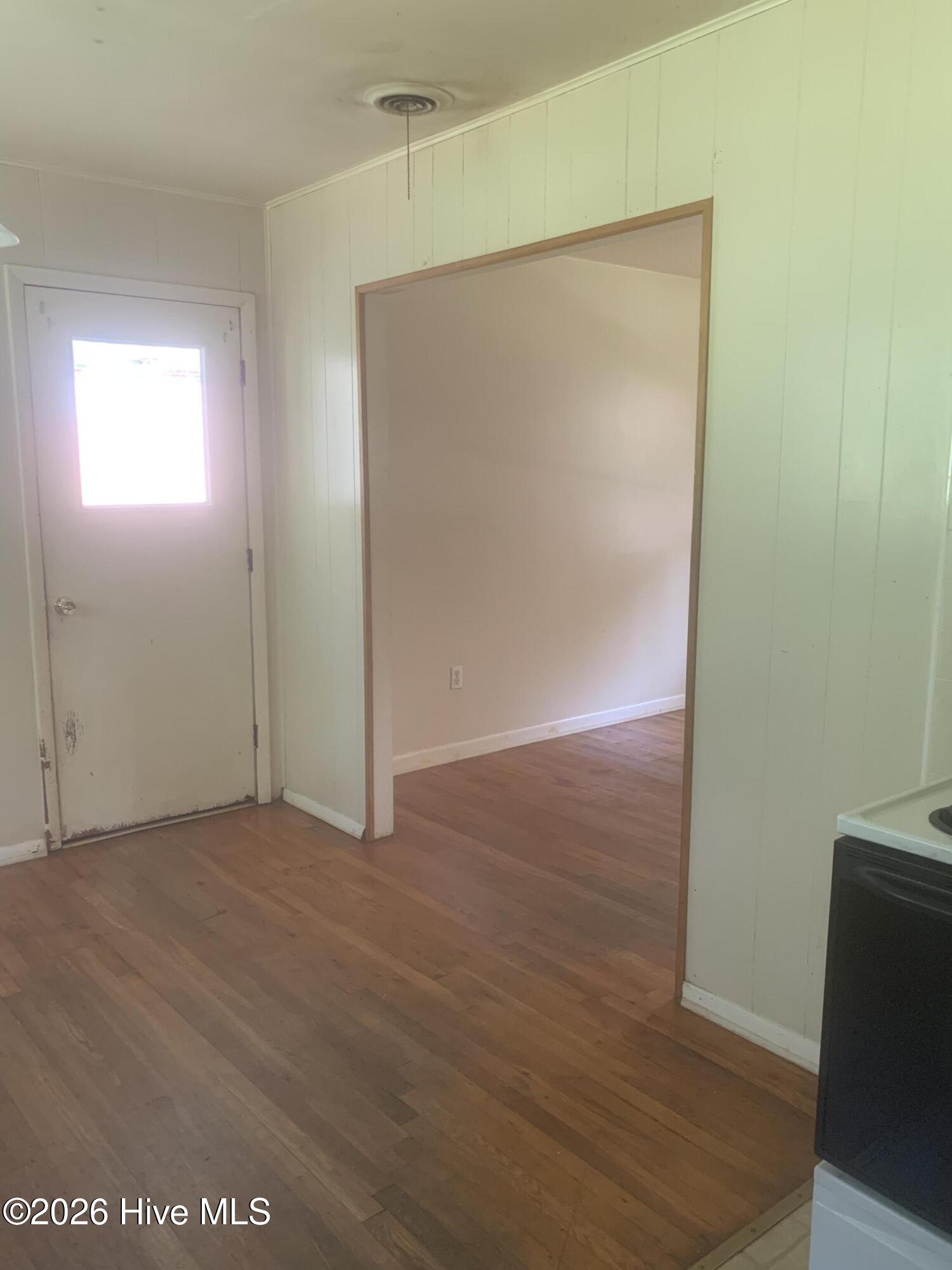 311 Edisto Avenue Property Photo 27
