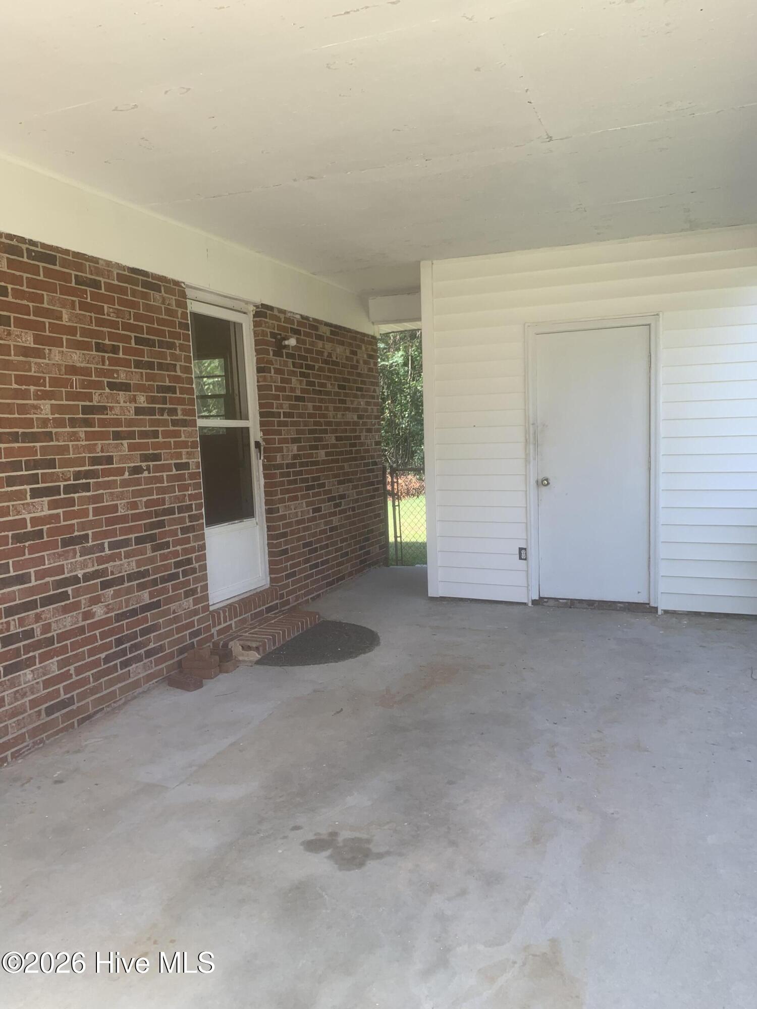 311 Edisto Avenue Property Photo 30