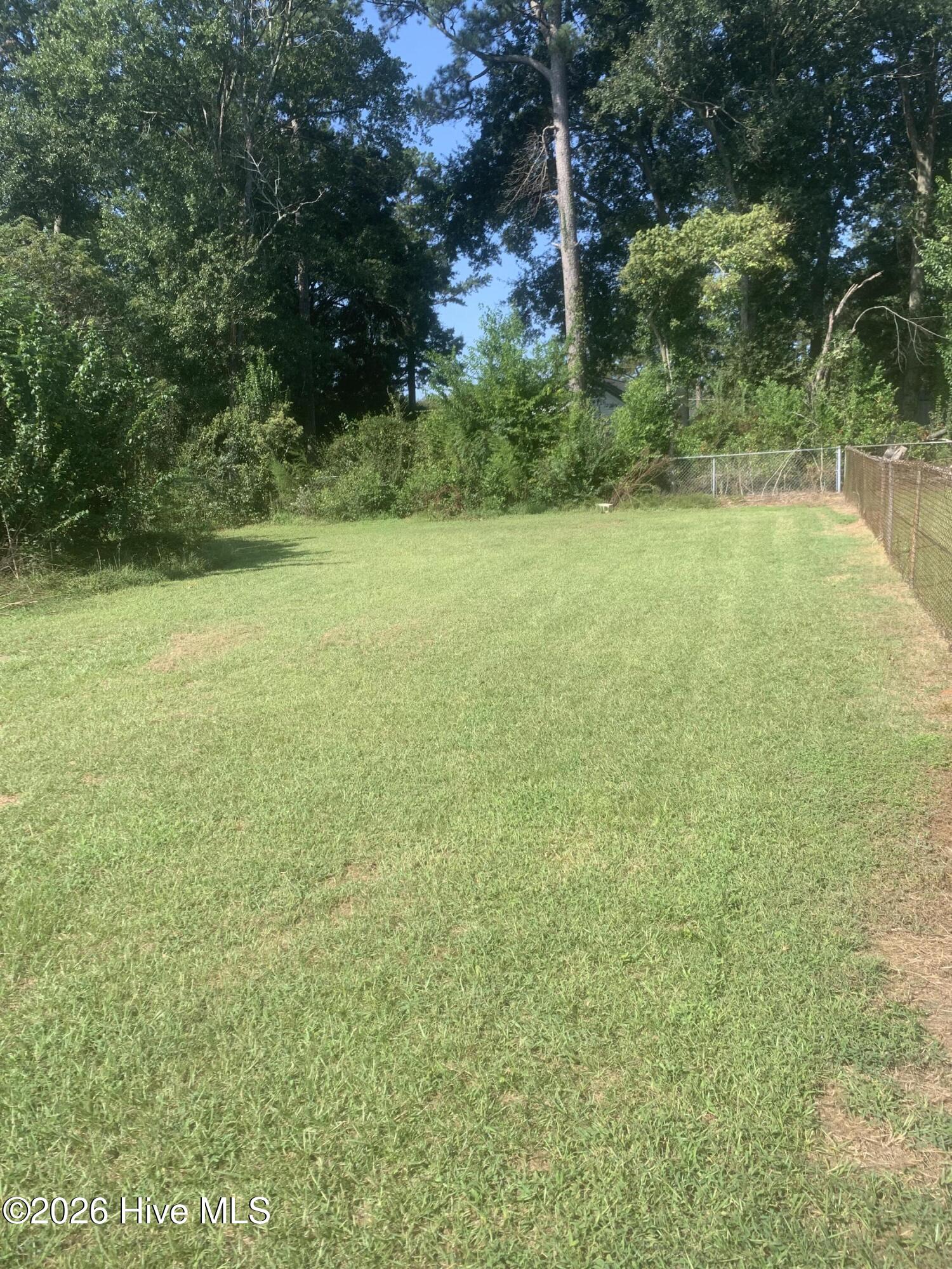 311 Edisto Avenue Property Photo 31