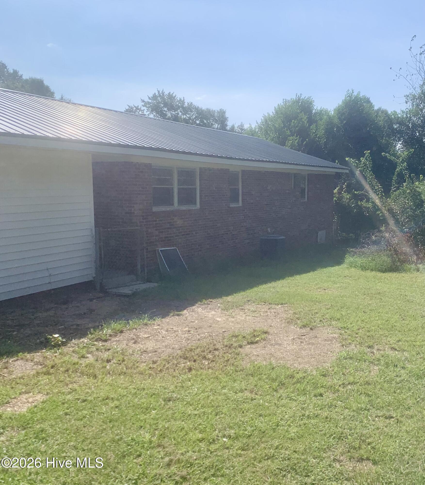 311 Edisto Avenue Property Photo 33