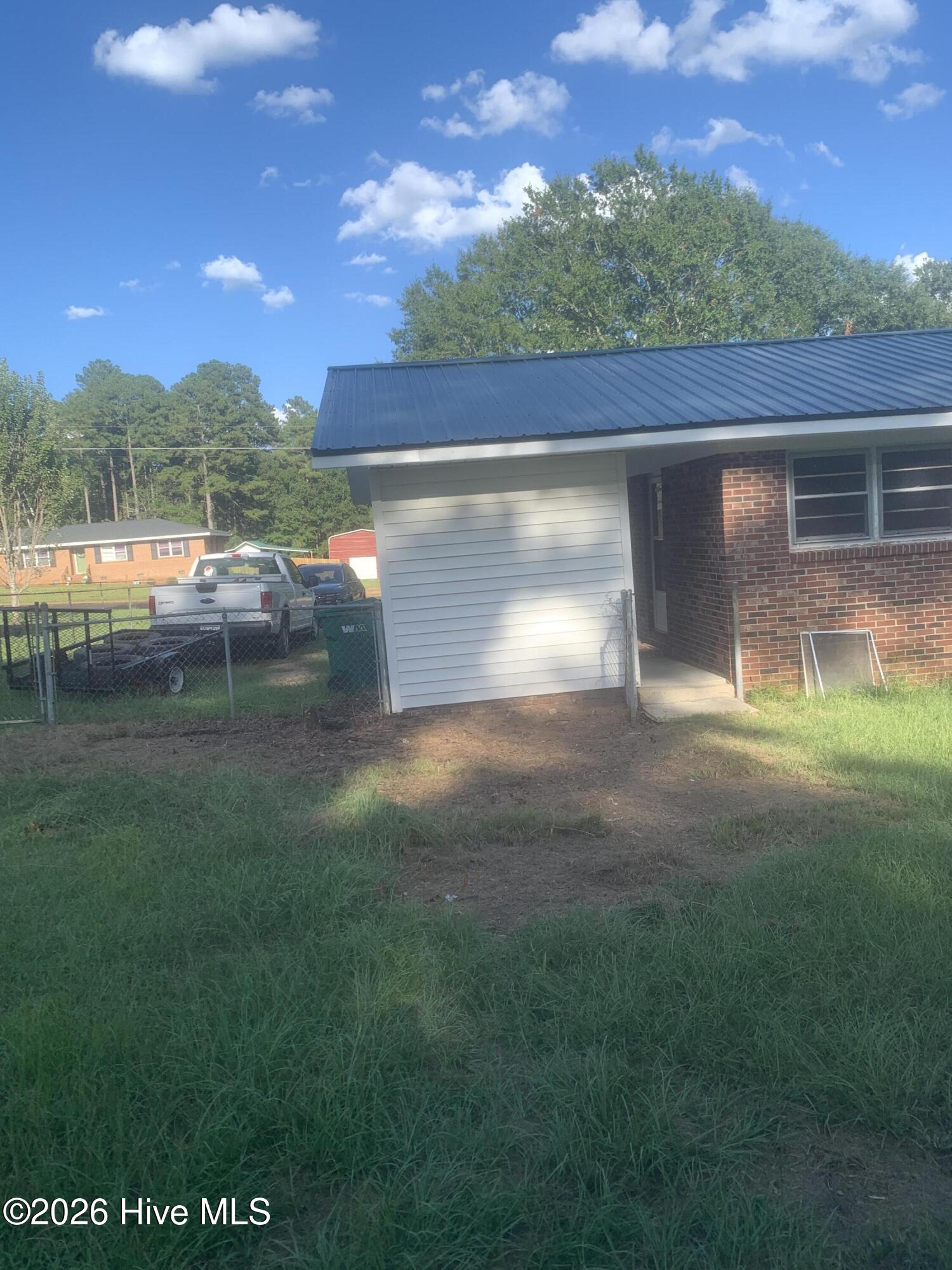 311 Edisto Avenue Property Photo 34