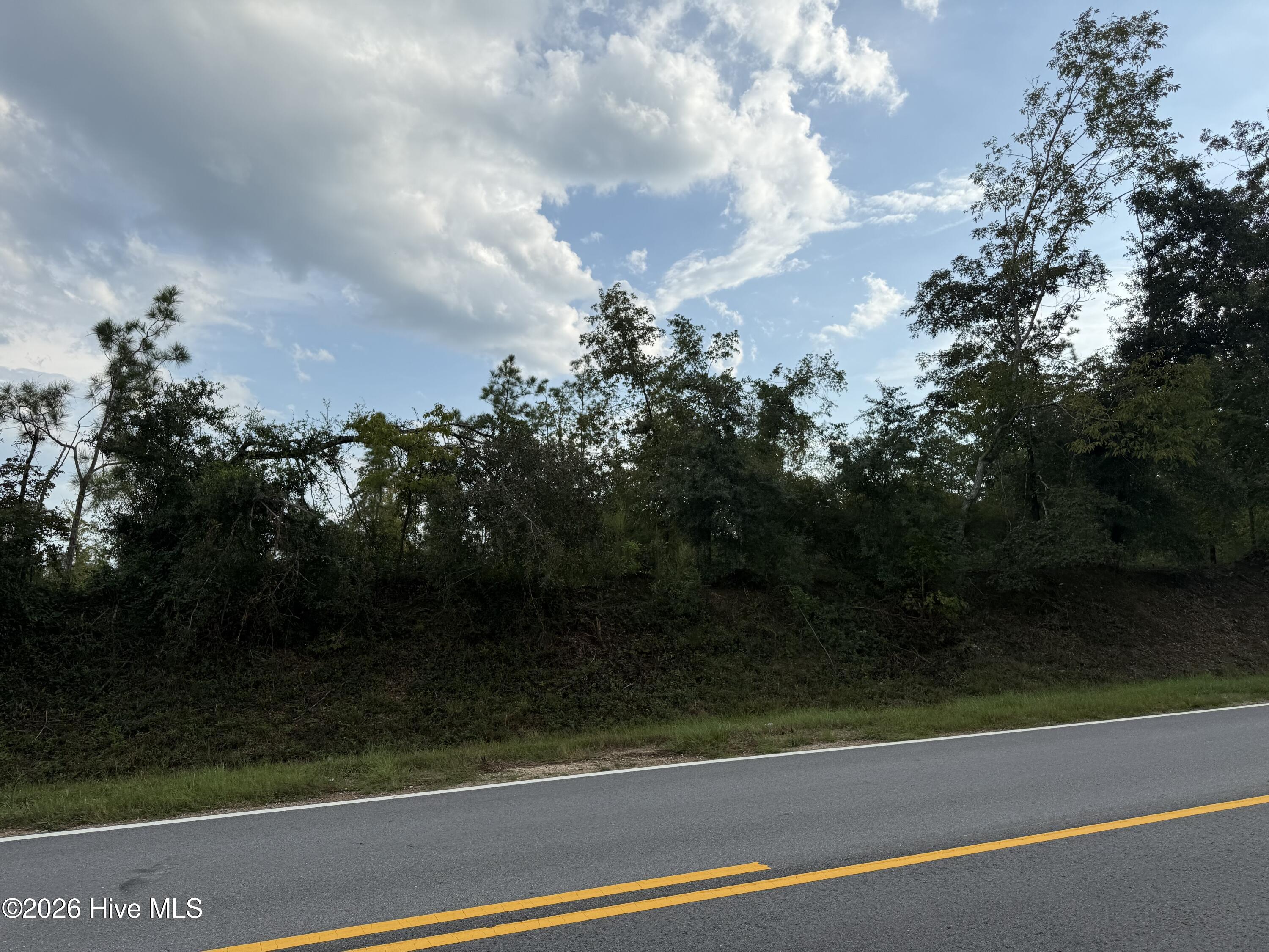 1576 Hephzibah - Mcbean Road Property Photo 1
