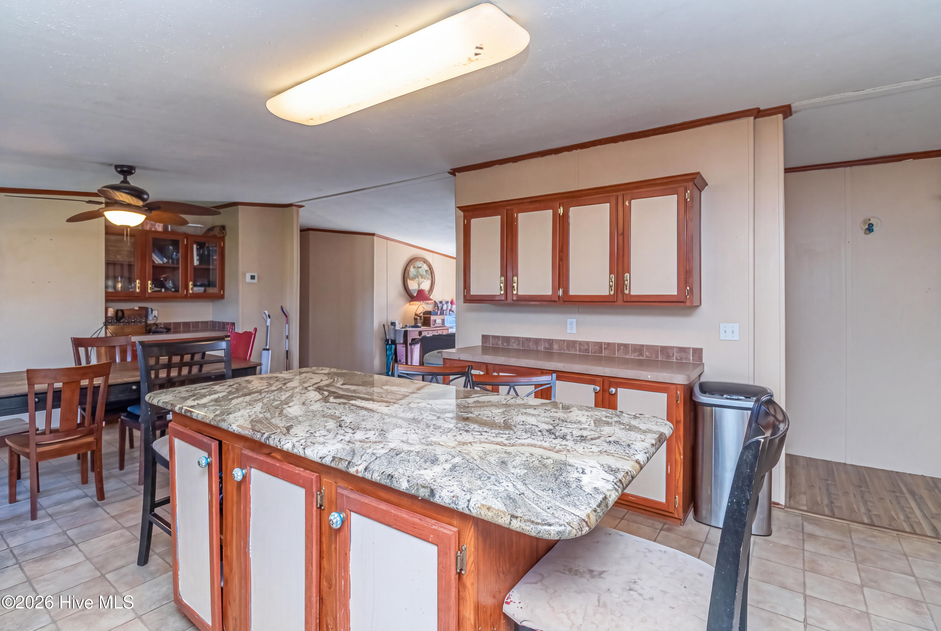135 Bowden Road Property Photo 3