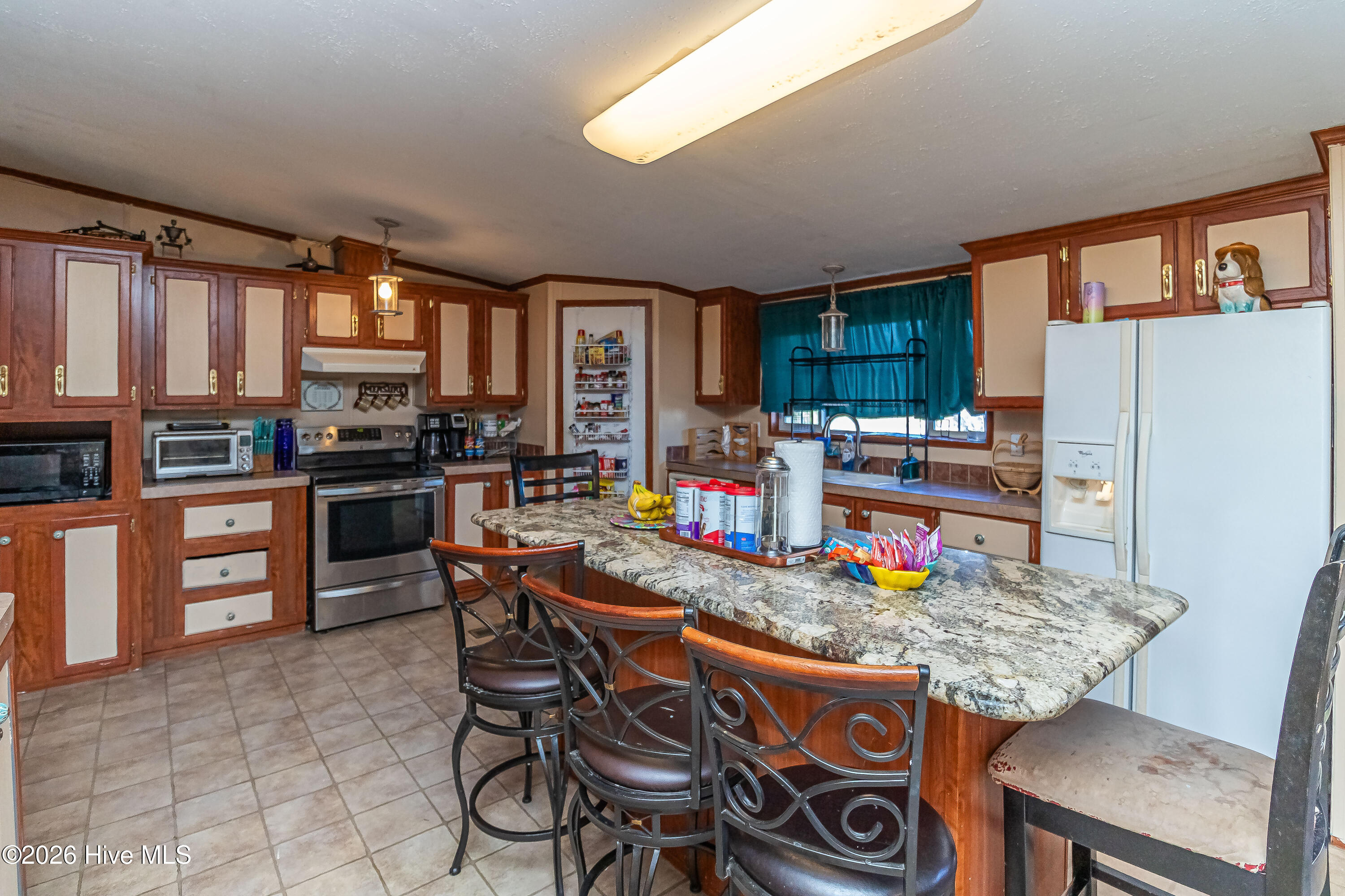 135 Bowden Road Property Photo 4