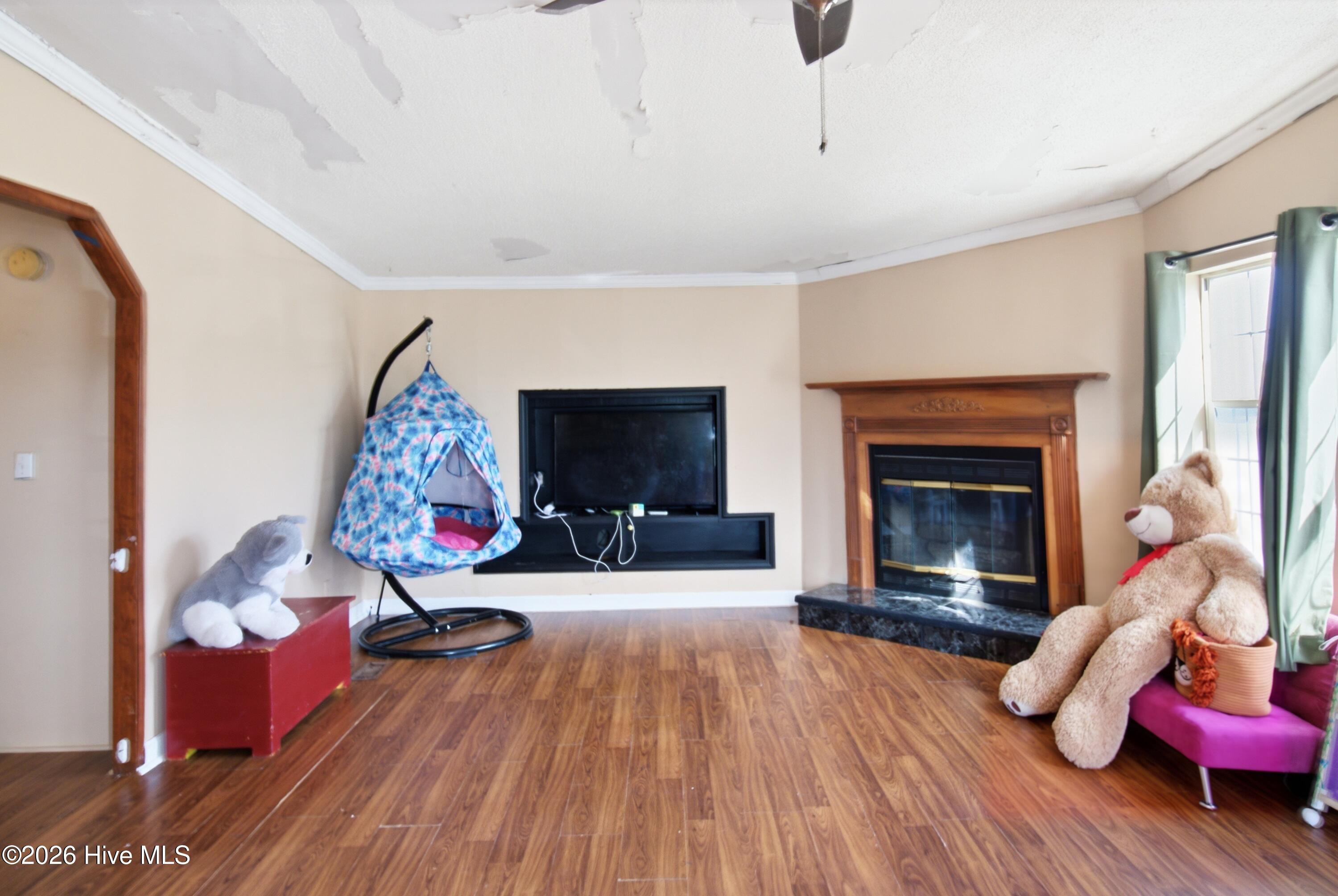 135 Bowden Road Property Photo 5