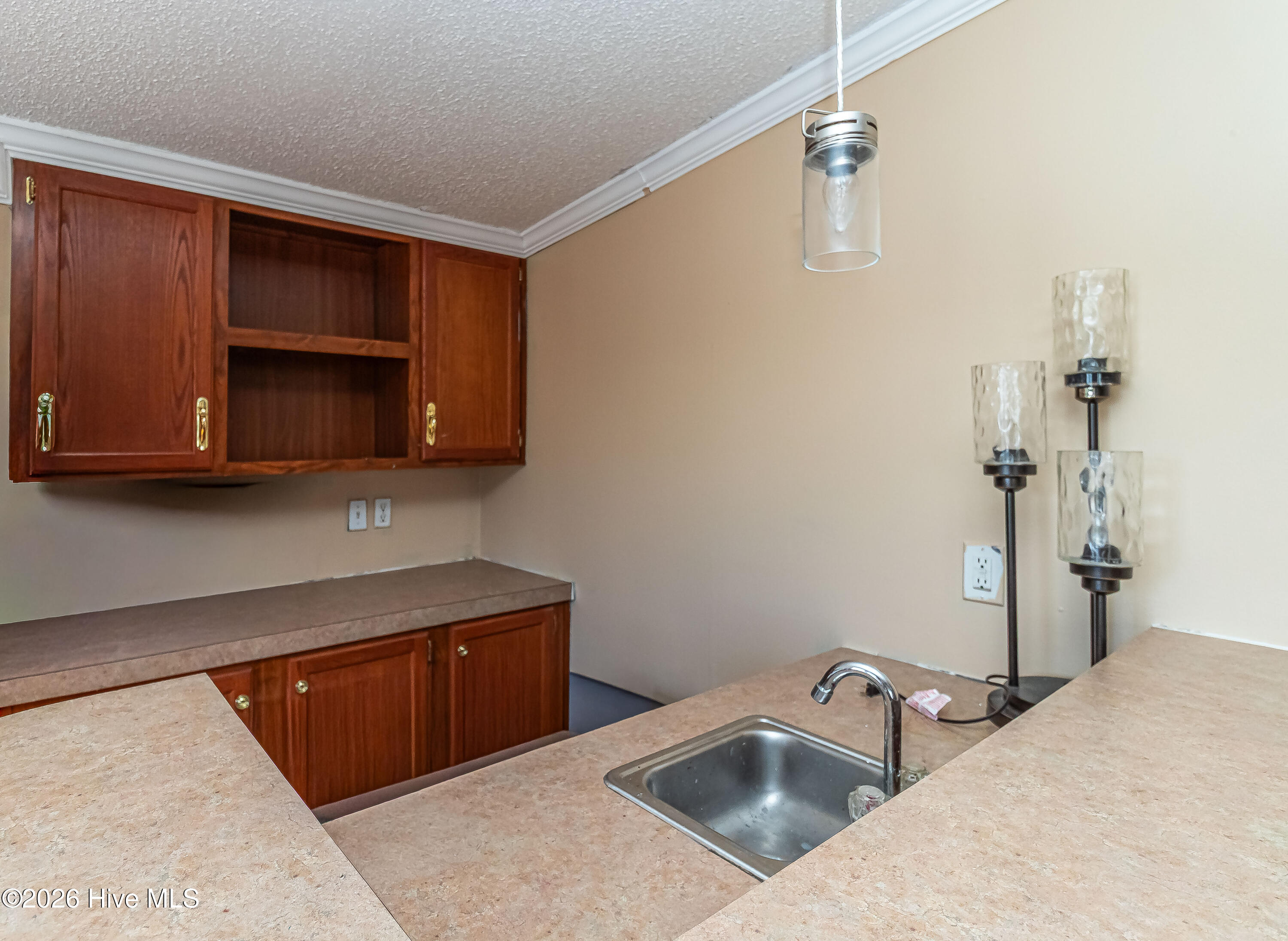 135 Bowden Road Property Photo 6