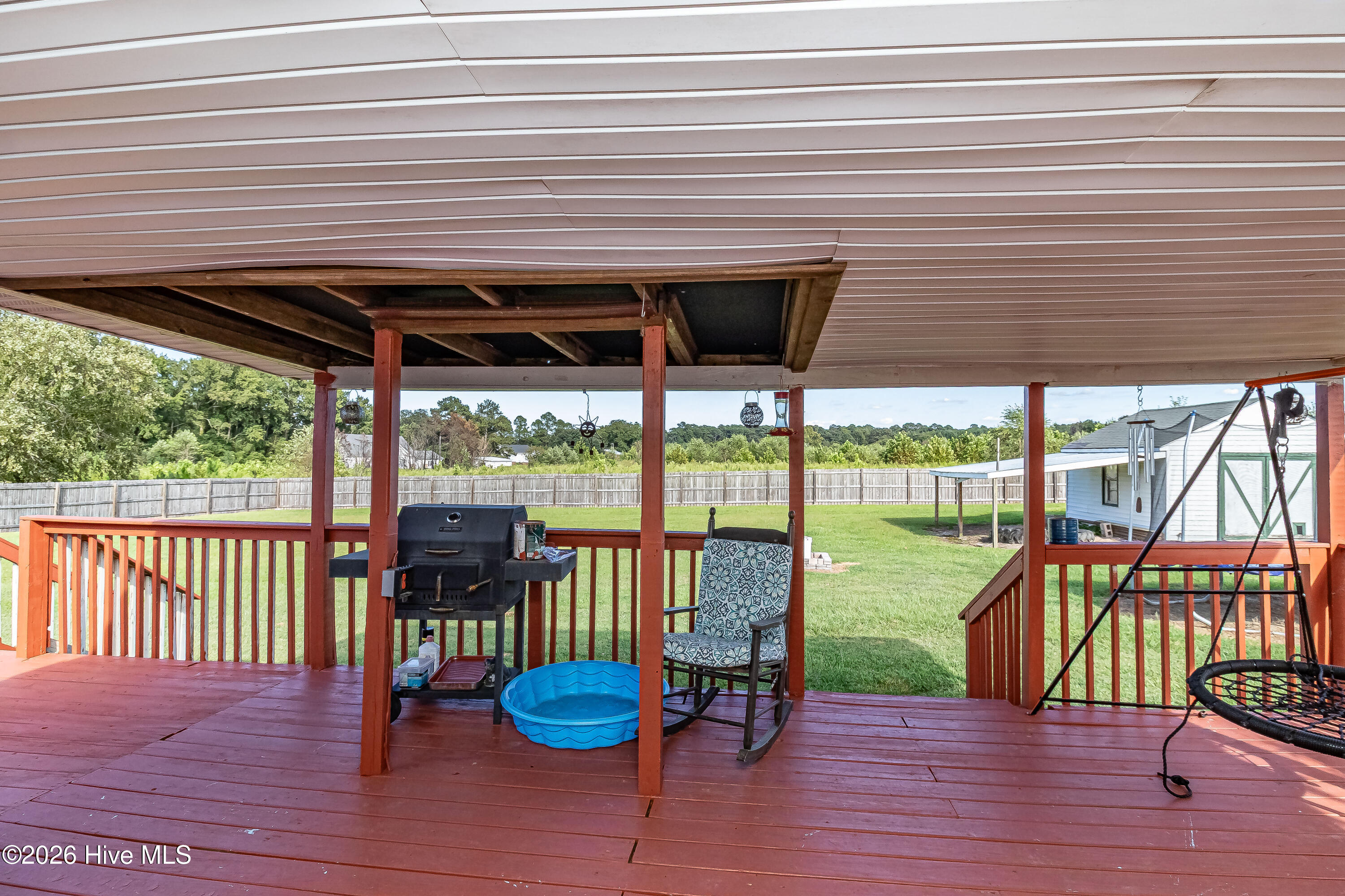 135 Bowden Road Property Photo 7