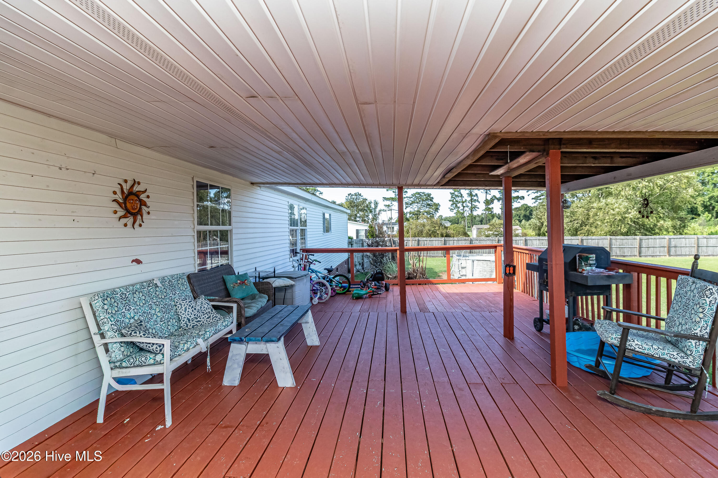 135 Bowden Road Property Photo 8
