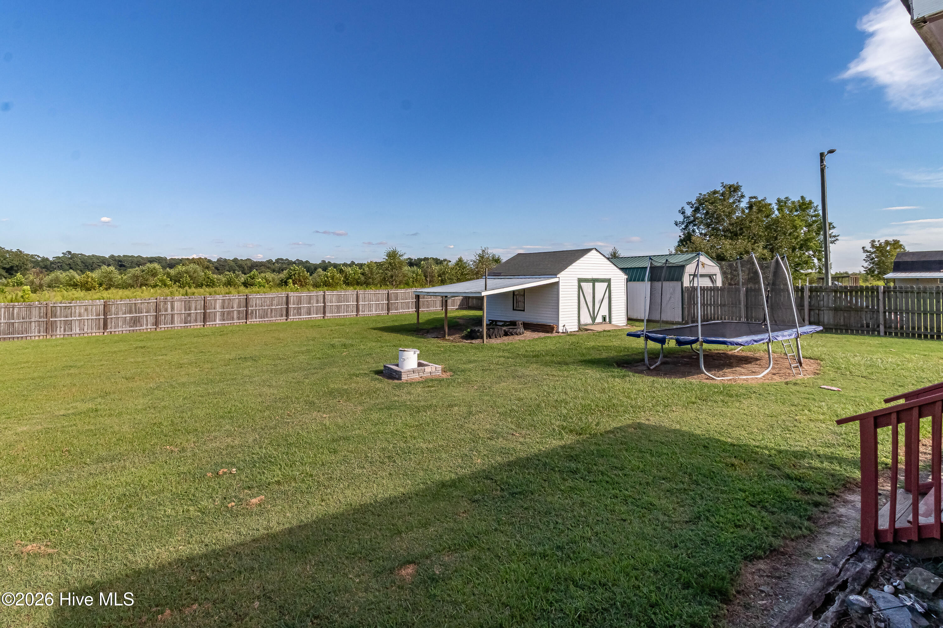 135 Bowden Road Property Photo 10