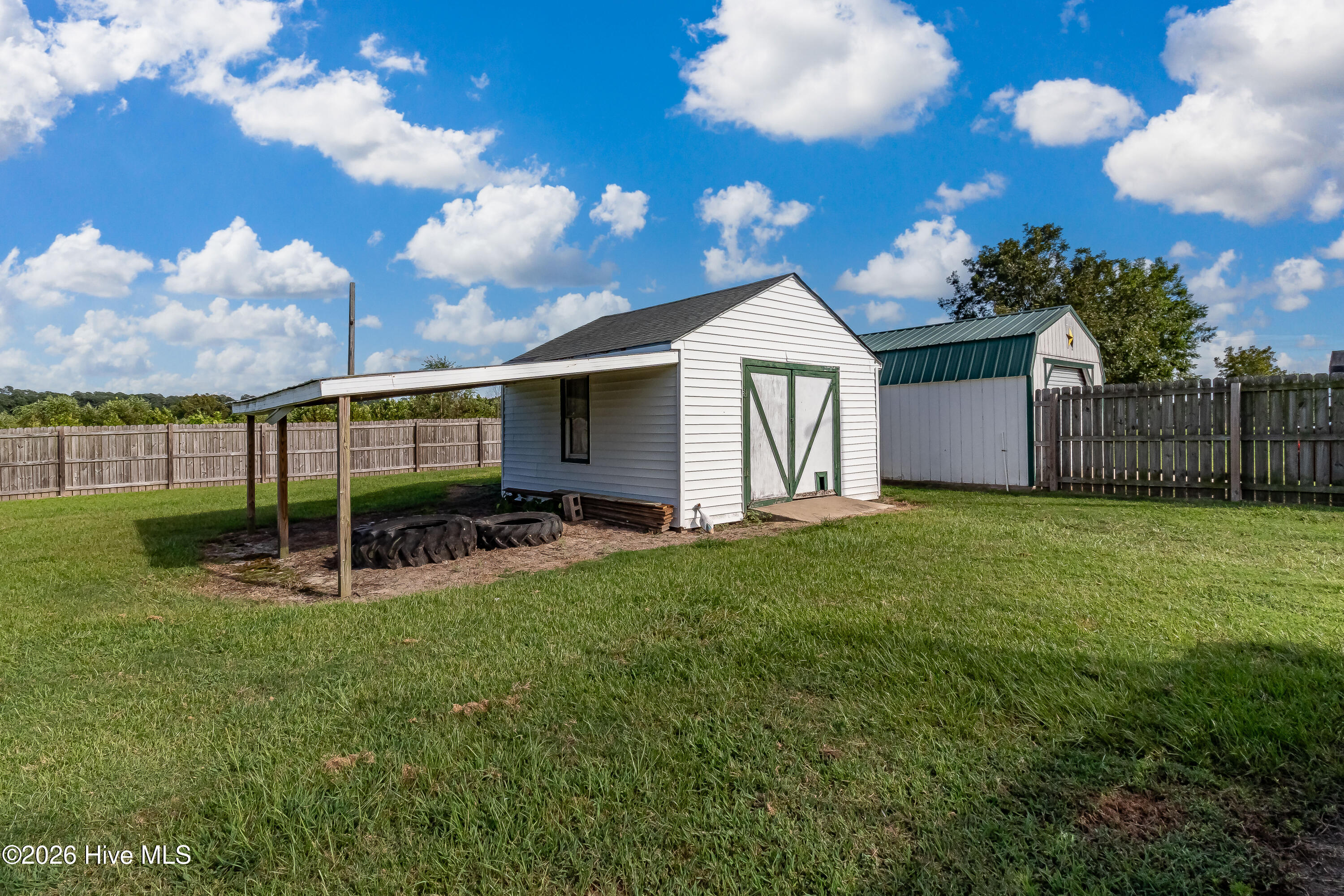 135 Bowden Road Property Photo 11