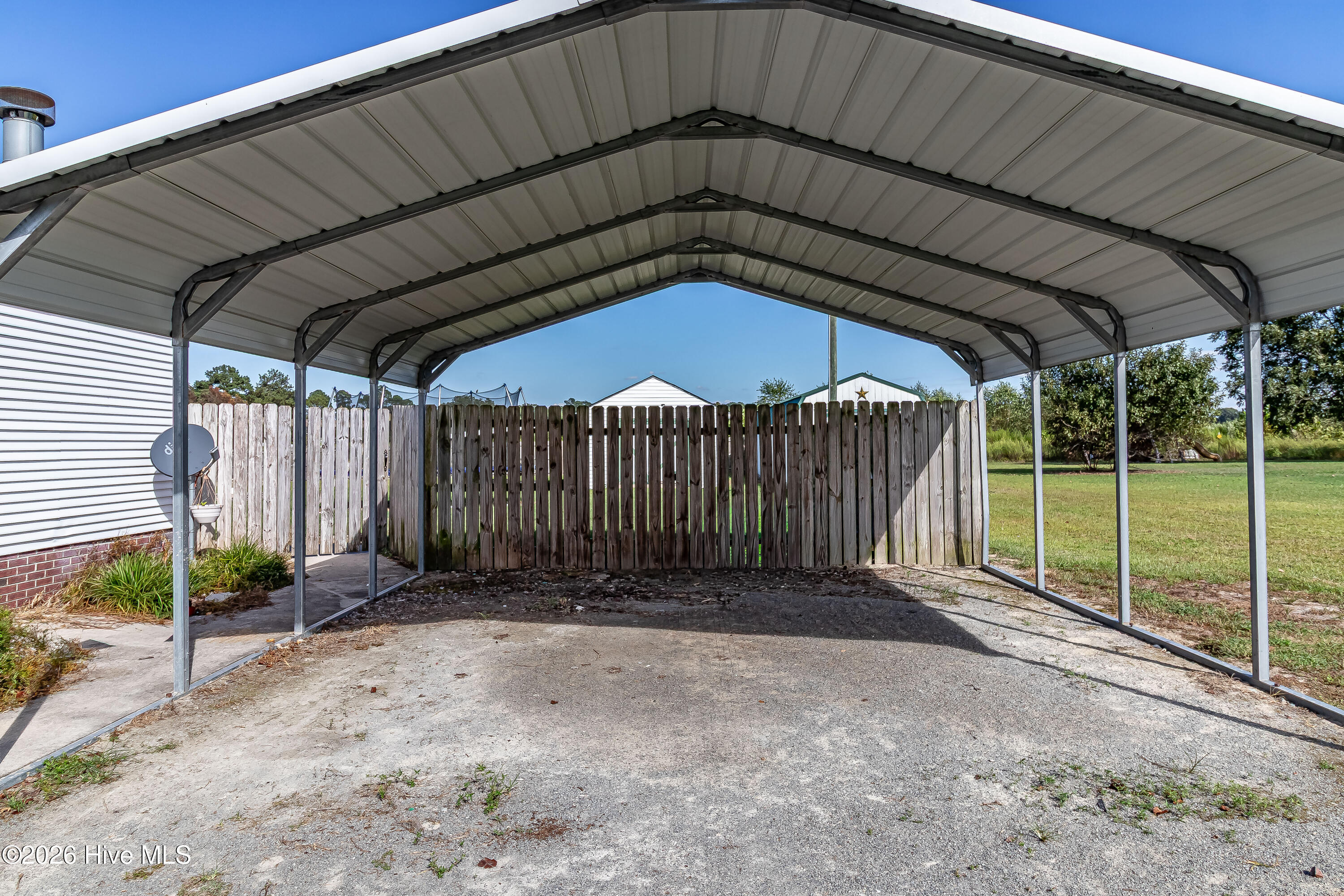 135 Bowden Road Property Photo 13