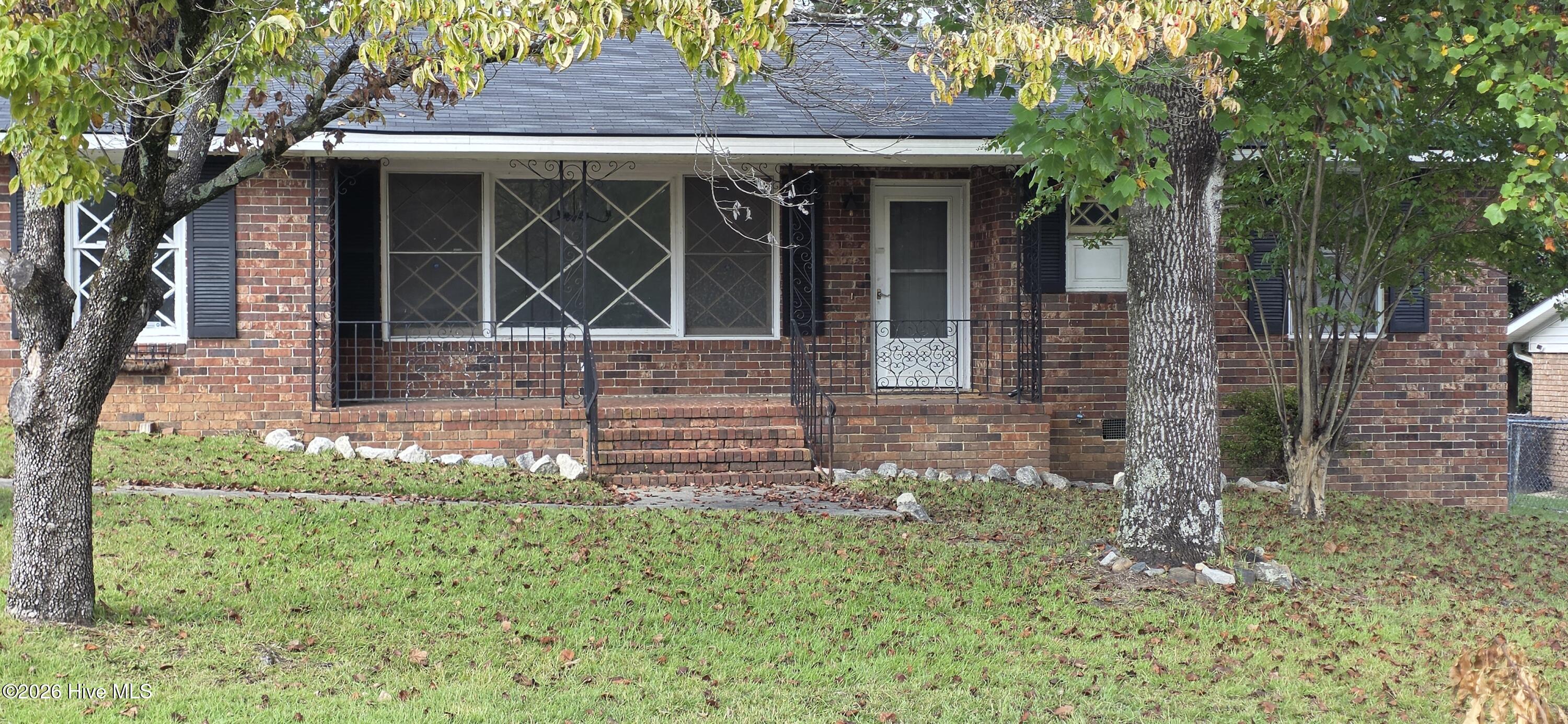 2423 Eagle Drive Property Photo 3