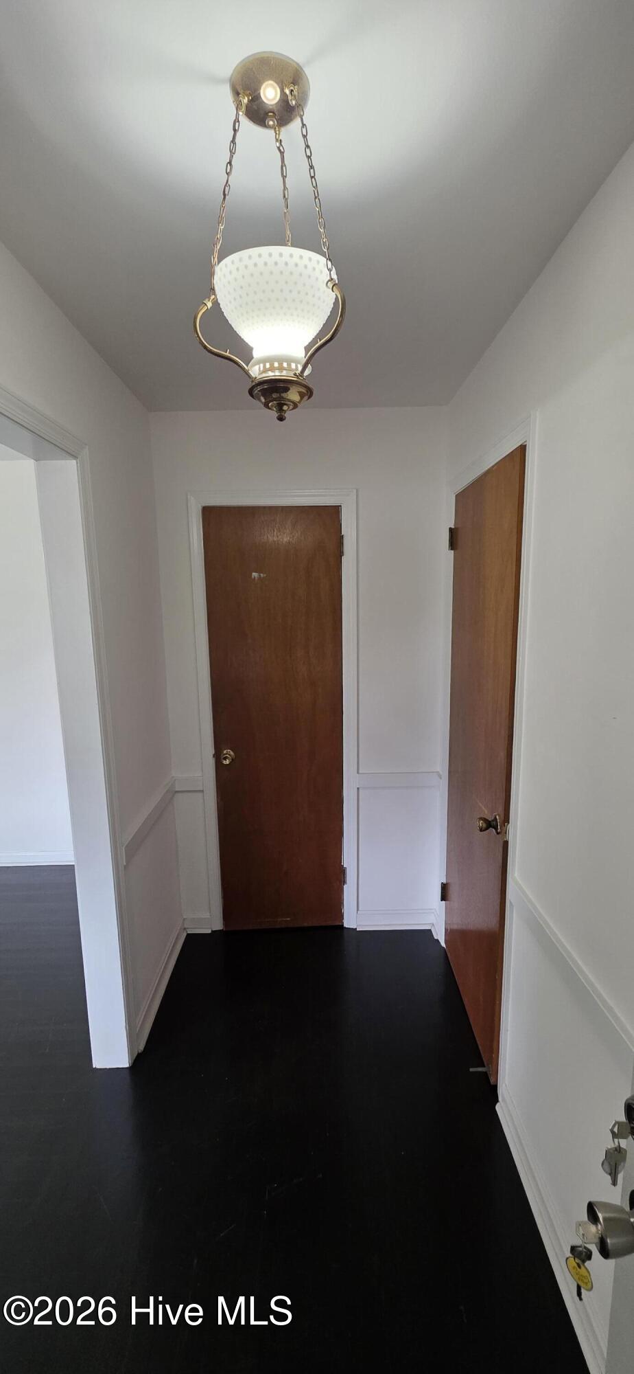 2423 Eagle Drive Property Photo 4