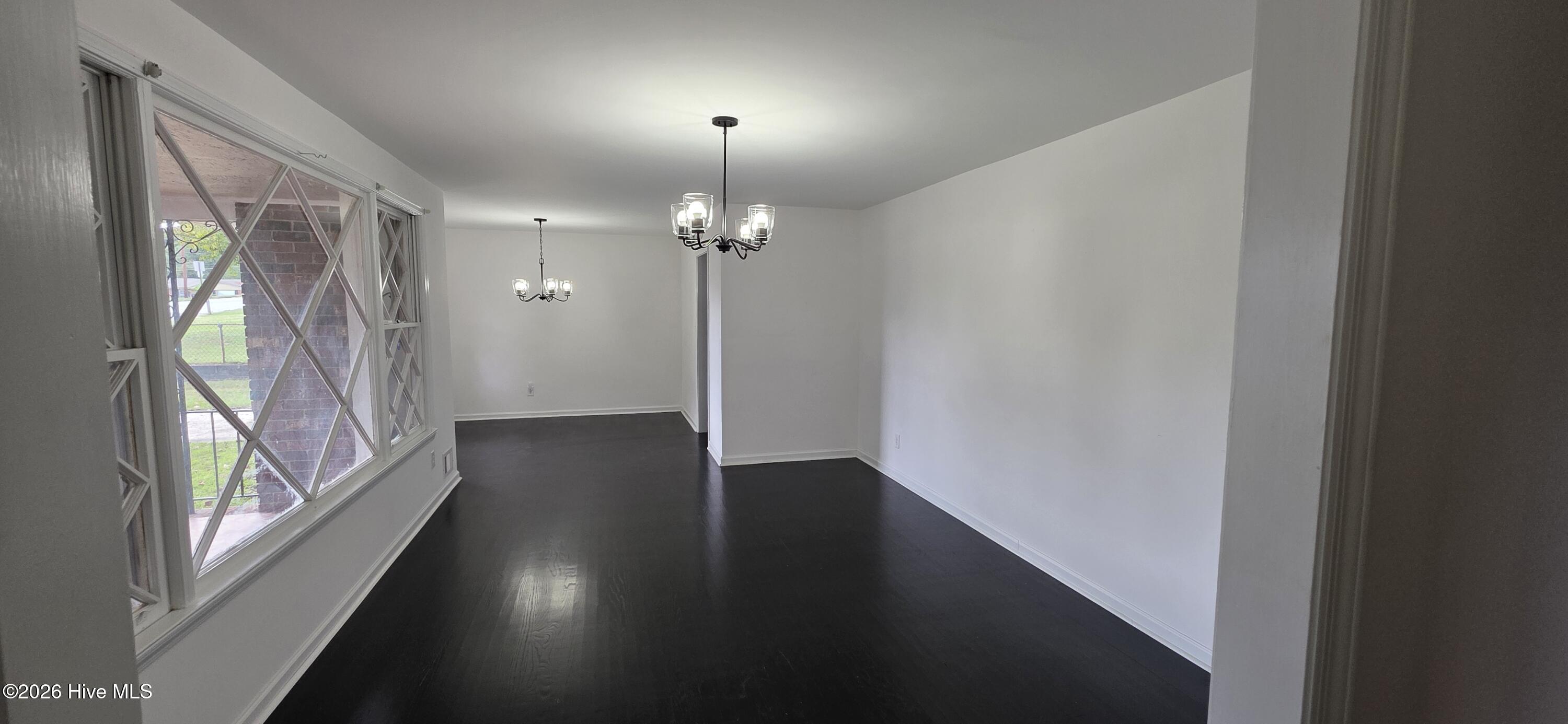 2423 Eagle Drive Property Photo 6