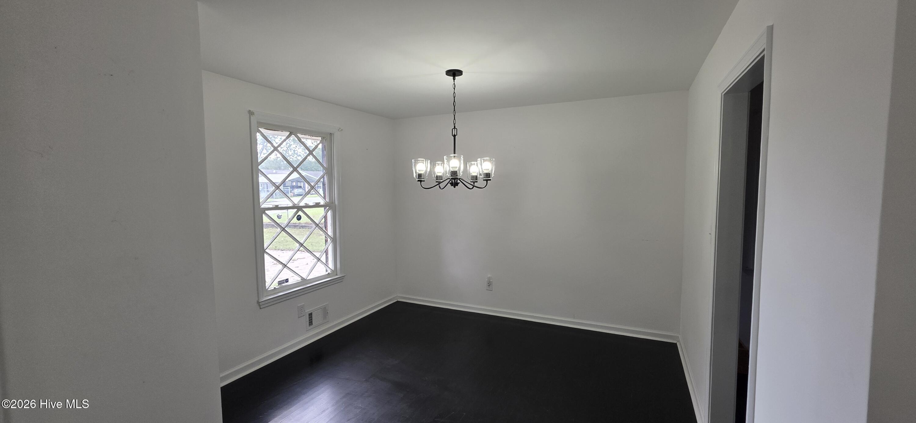 2423 Eagle Drive Property Photo 8